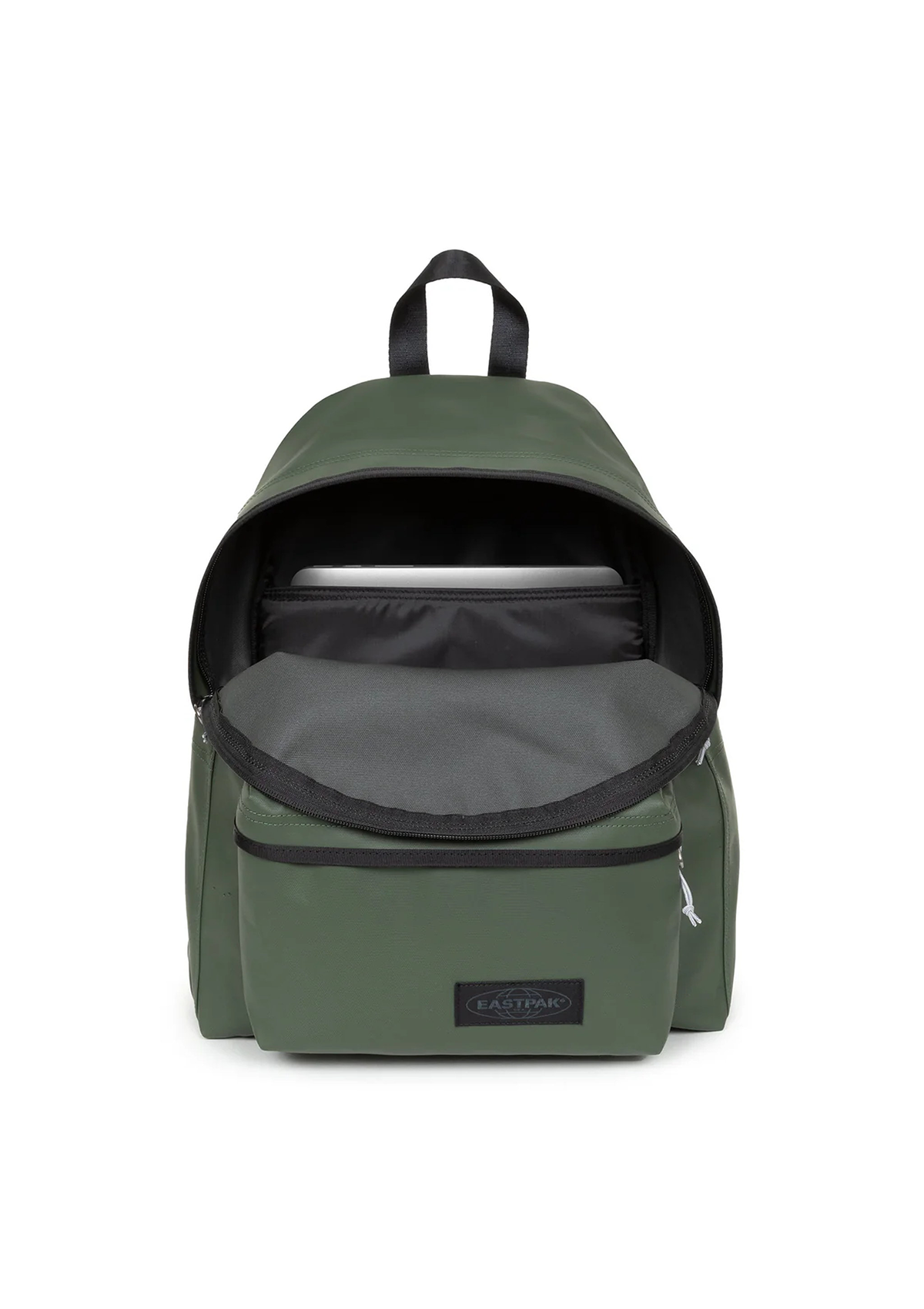 EASTPAK DAY PAK'R TARP FOREST