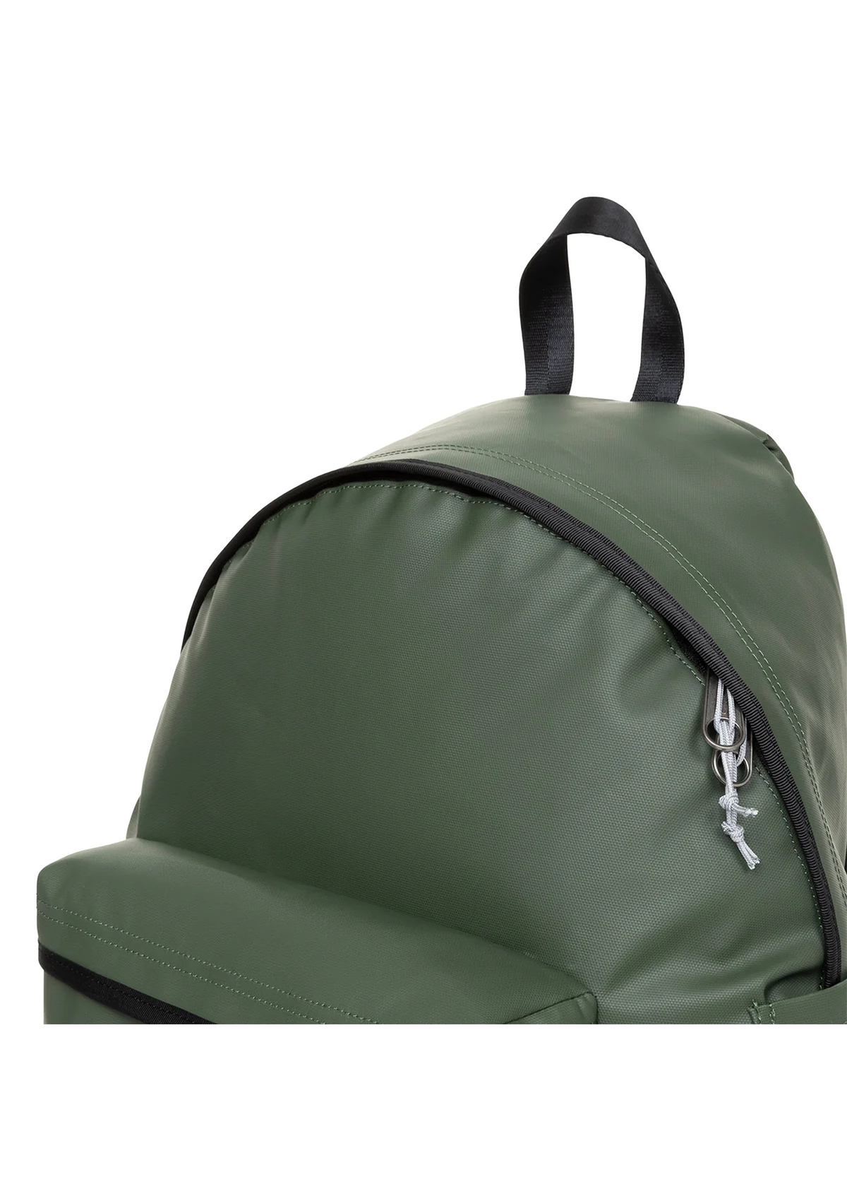 EASTPAK DAY PAK'R TARP FOREST