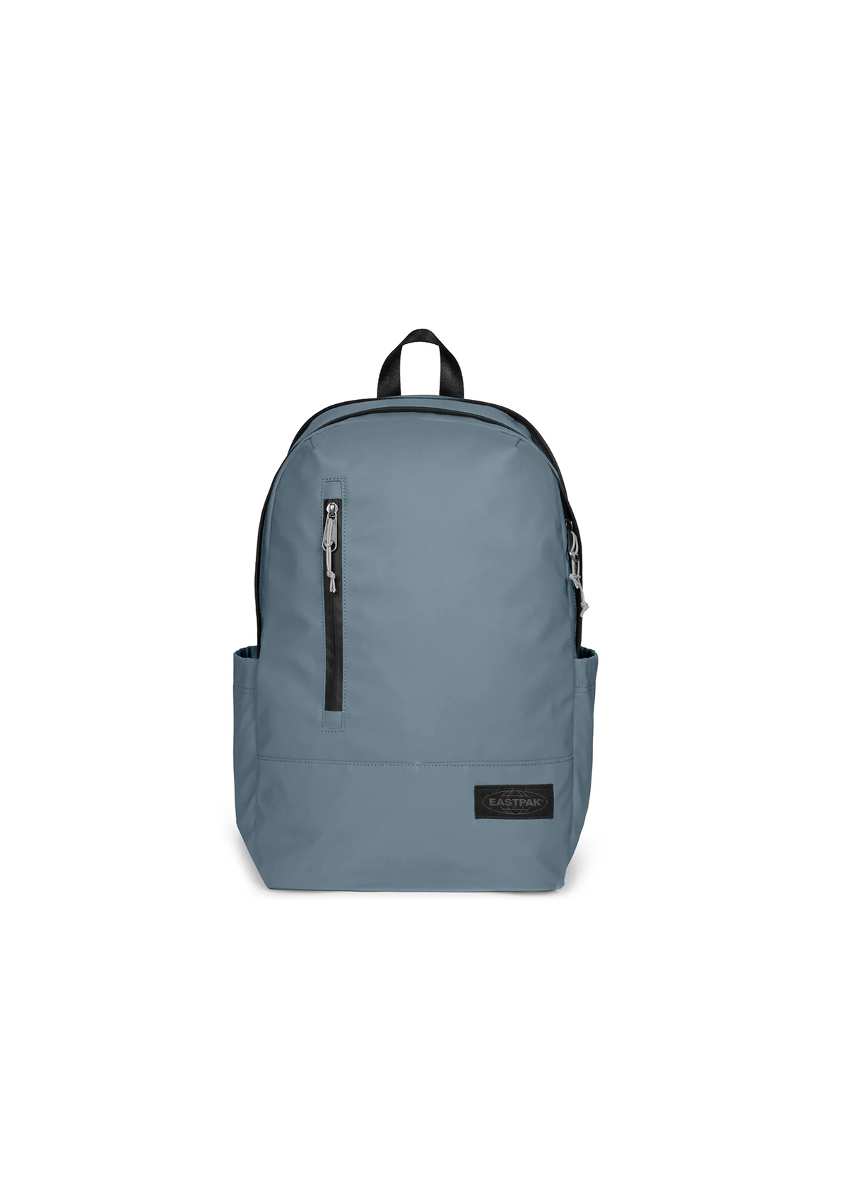 EASTPAK TARP PACK Authentic Original TARP DUST BLUE