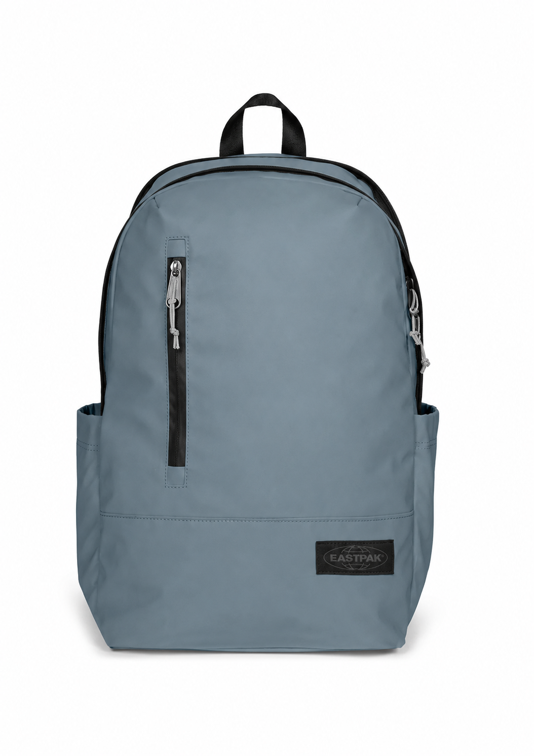 EASTPAK TARP PACK Authentic Original TARP DUST BLUE