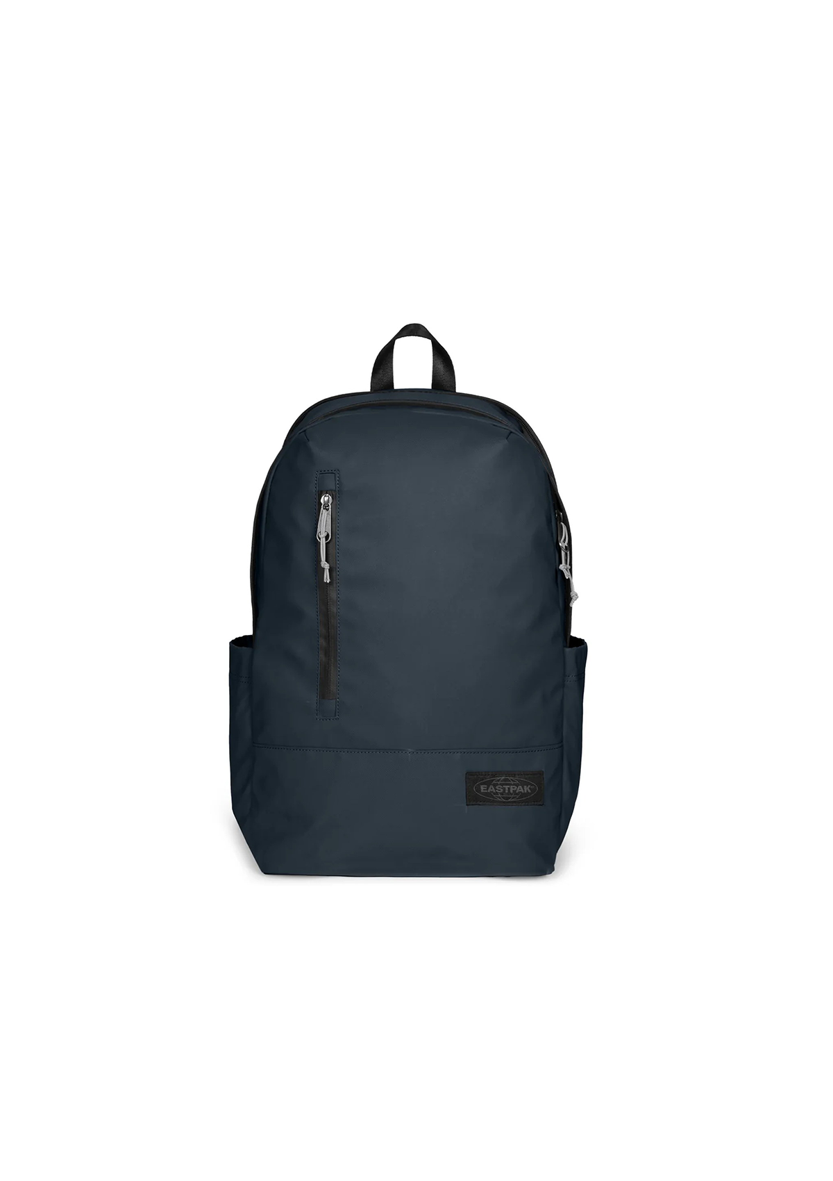EASTPAK TARP PACK Authentic Original TARP NAVY