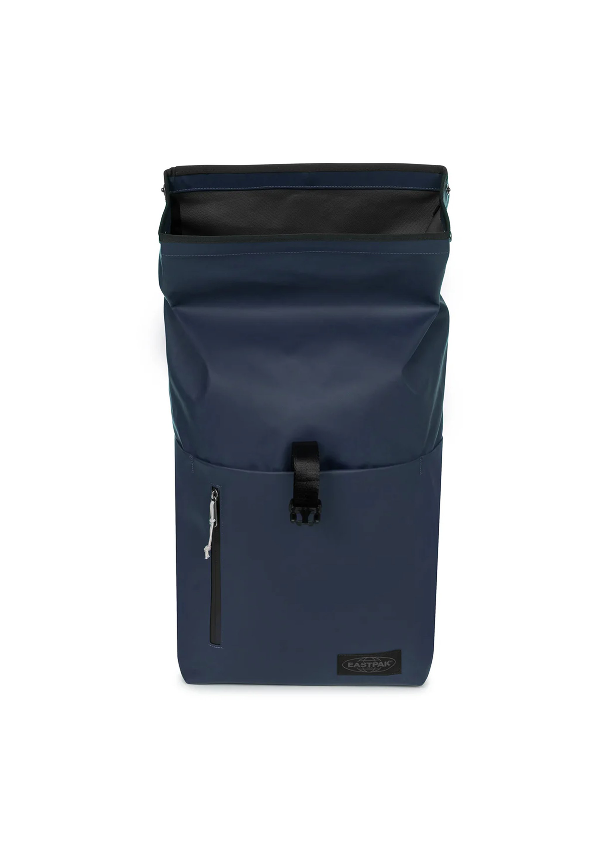 EASTPAK UP ROLL TARP NAVY