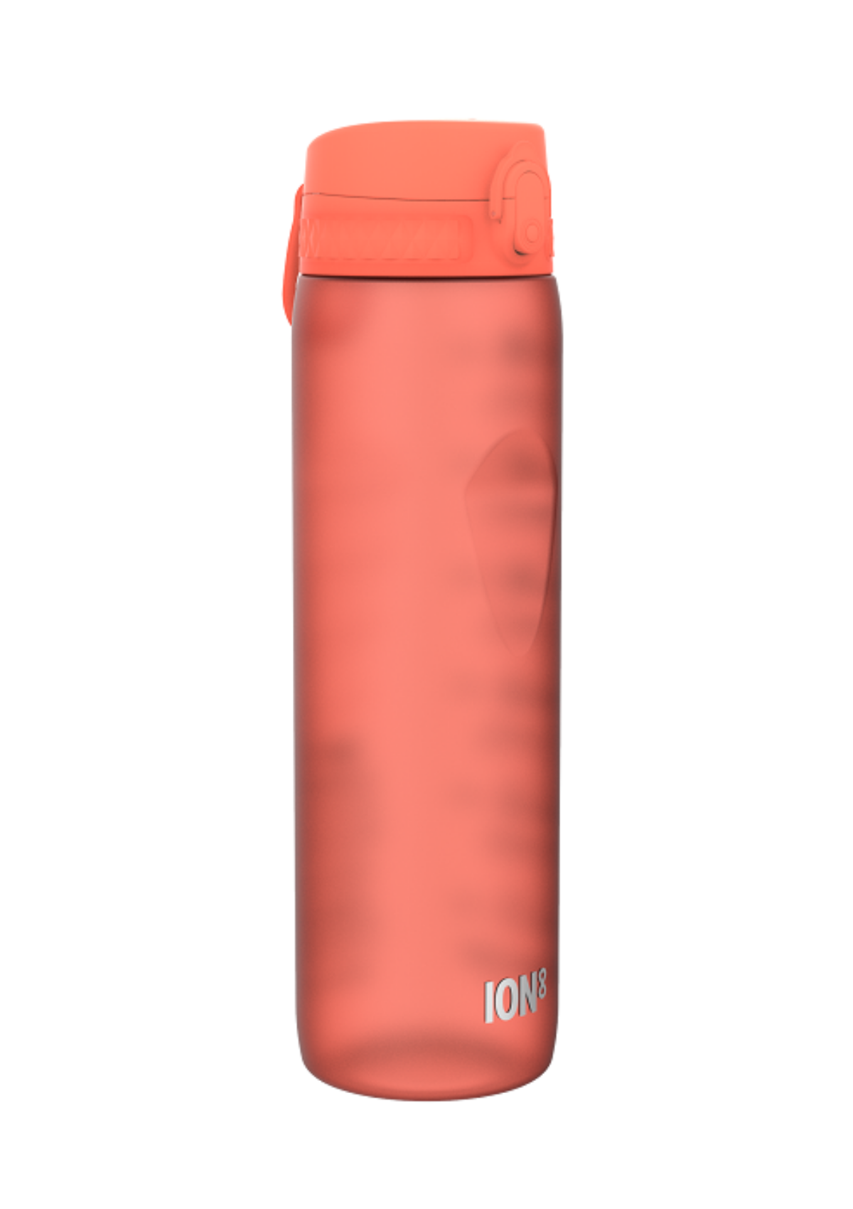 ION8 Water Bottle Quench 1000ml Leak Proof BPA Free