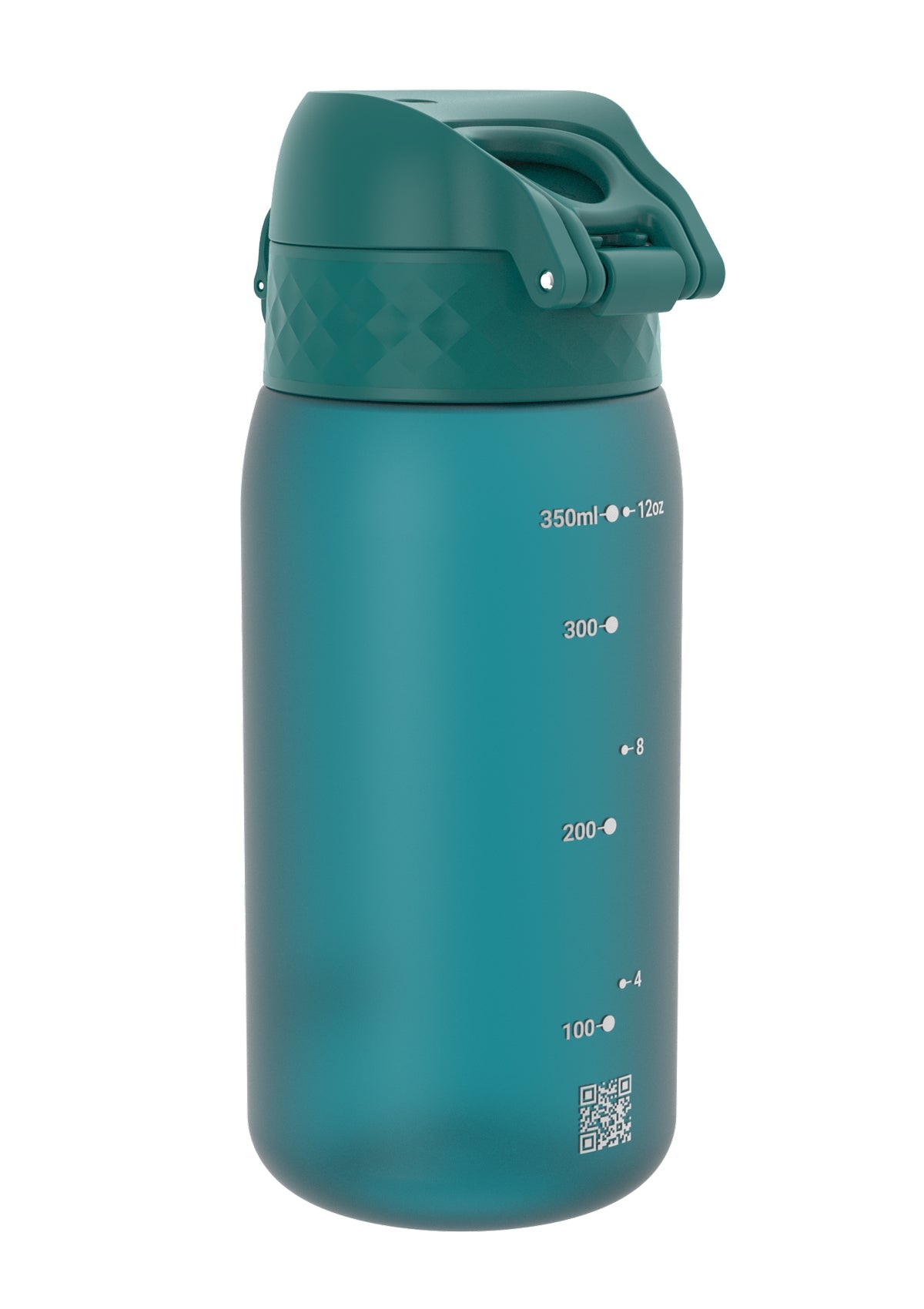 ION8 350ML RECYCLON POD Water Bottle Leak Proof BPA Free