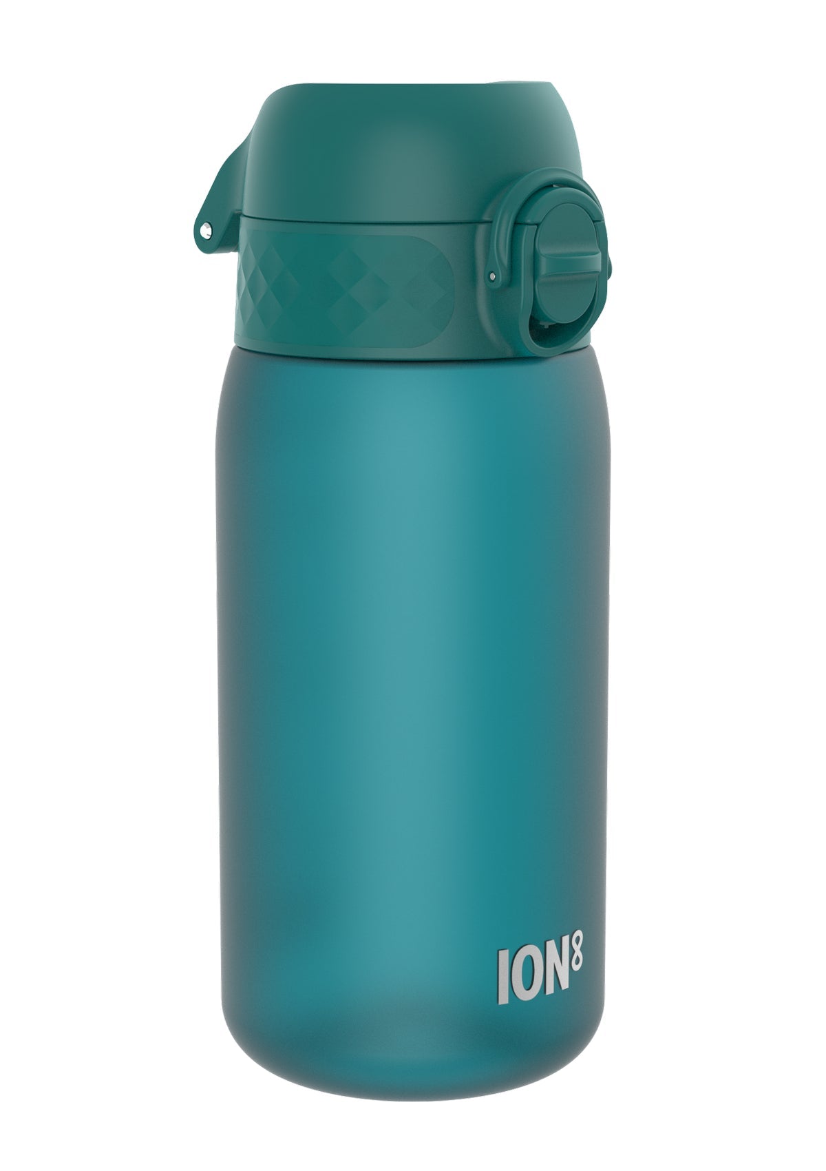 ION8 350ML RECYCLON POD Water Bottle Leak Proof BPA Free