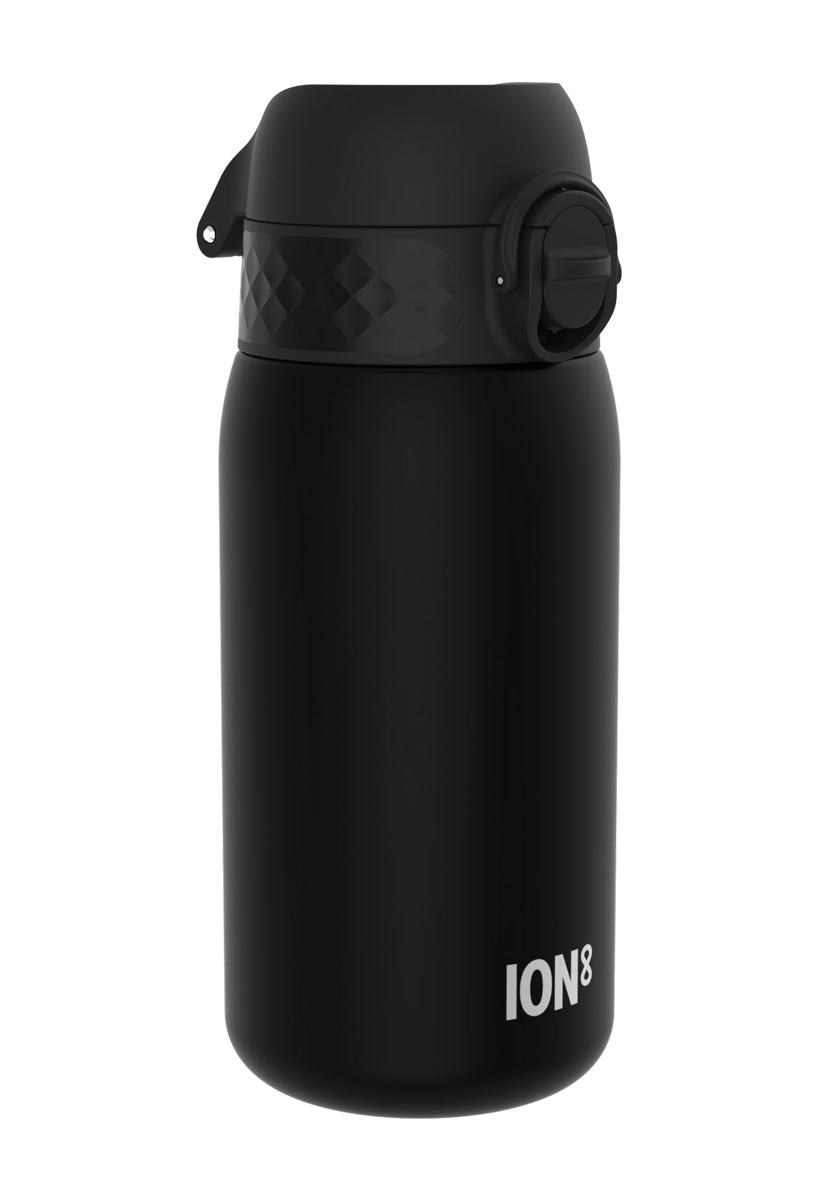 ION8 350ML RECYCLON POD Water Bottle Leak Proof BPA Free