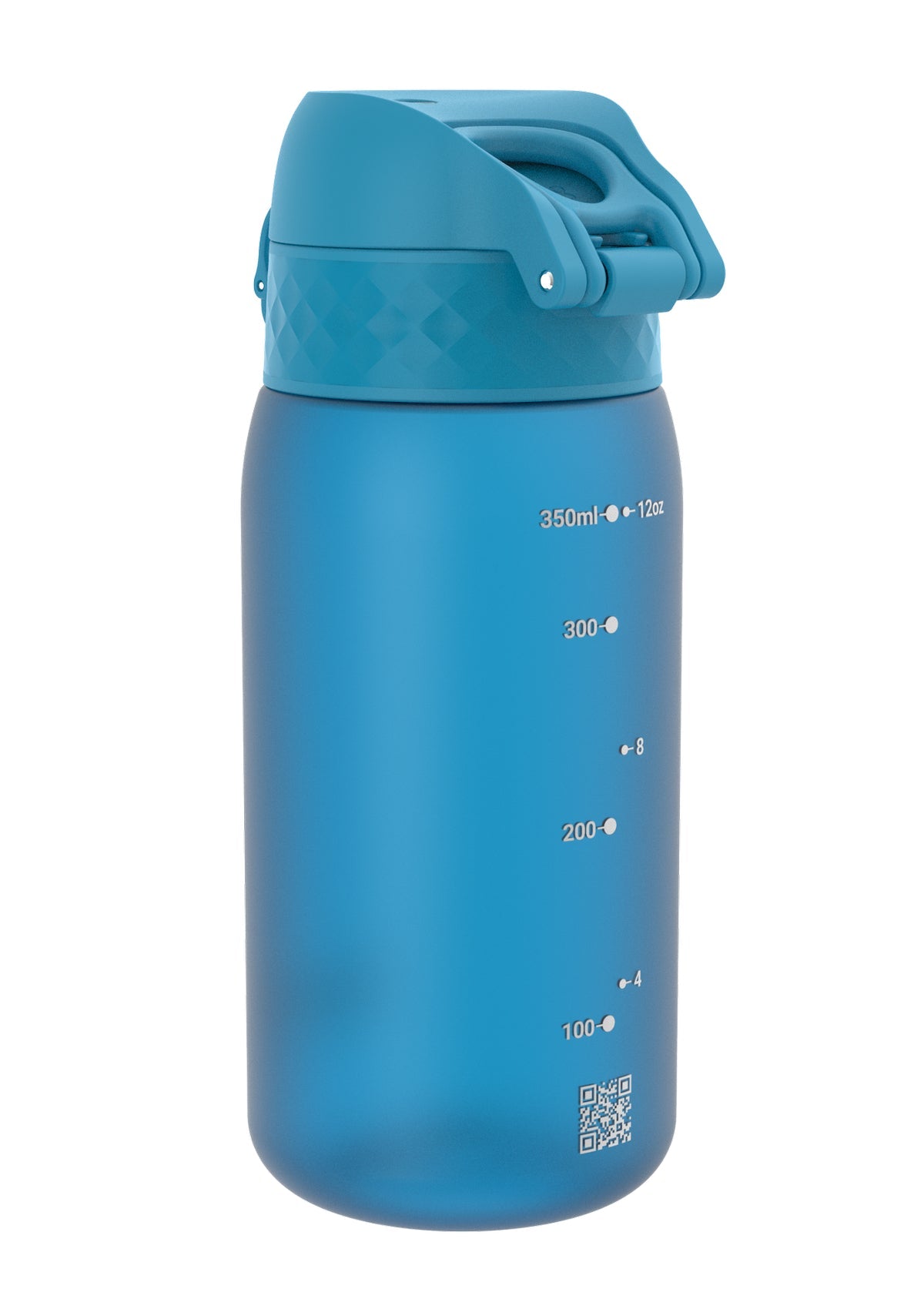 ION8 350ML RECYCLON POD Water Bottle Leak Proof BPA Free