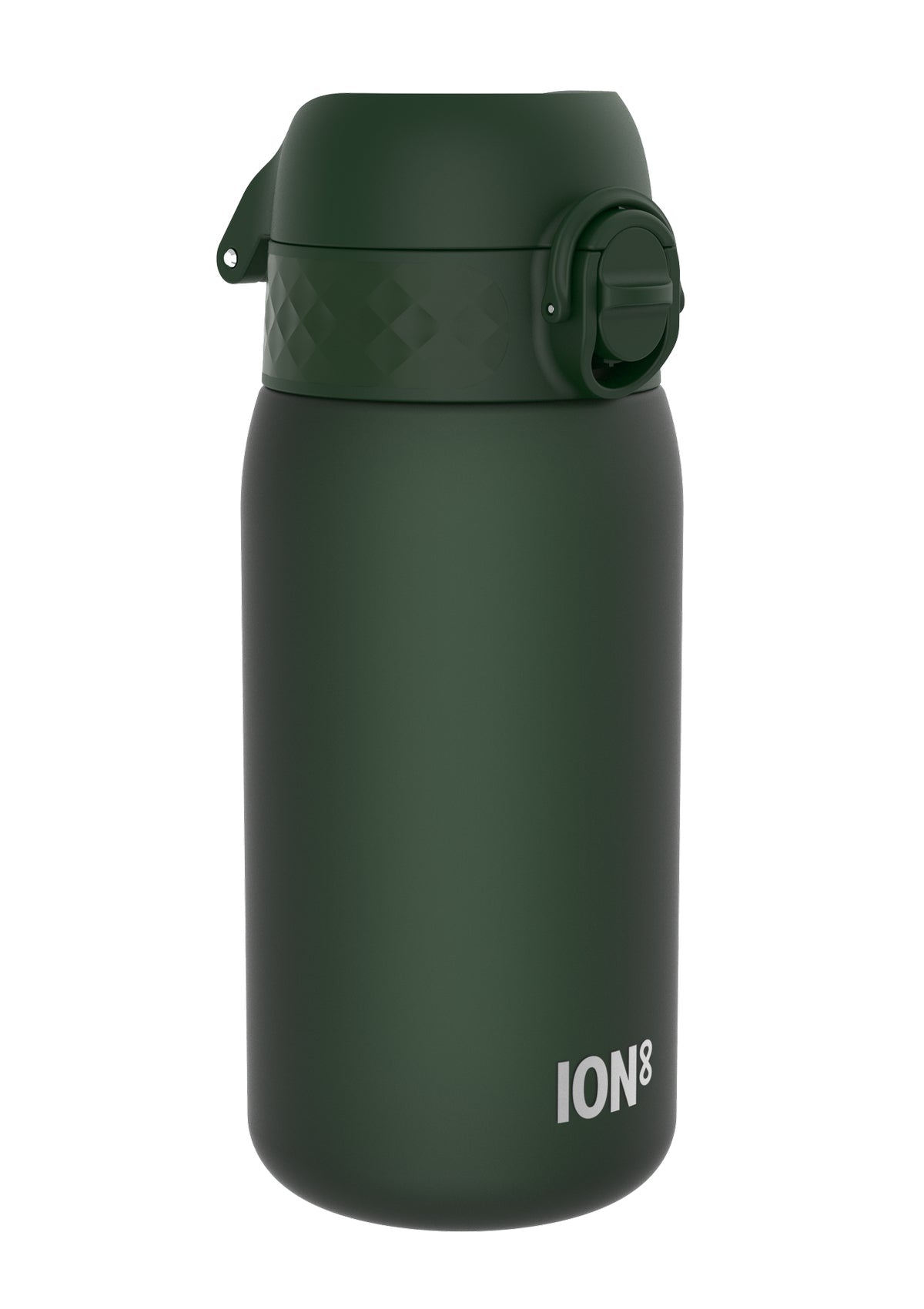 ION8 350ML RECYCLON POD Water Bottle Leak Proof BPA Free