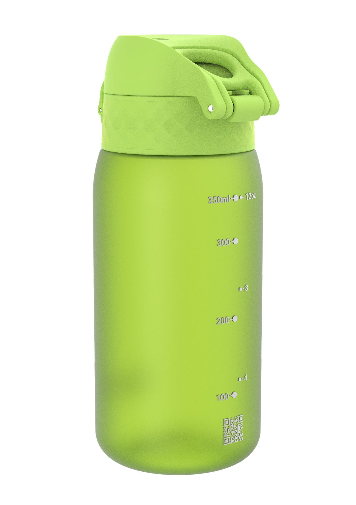 ION8 350ML RECYCLON POD Water Bottle Leak Proof BPA Free