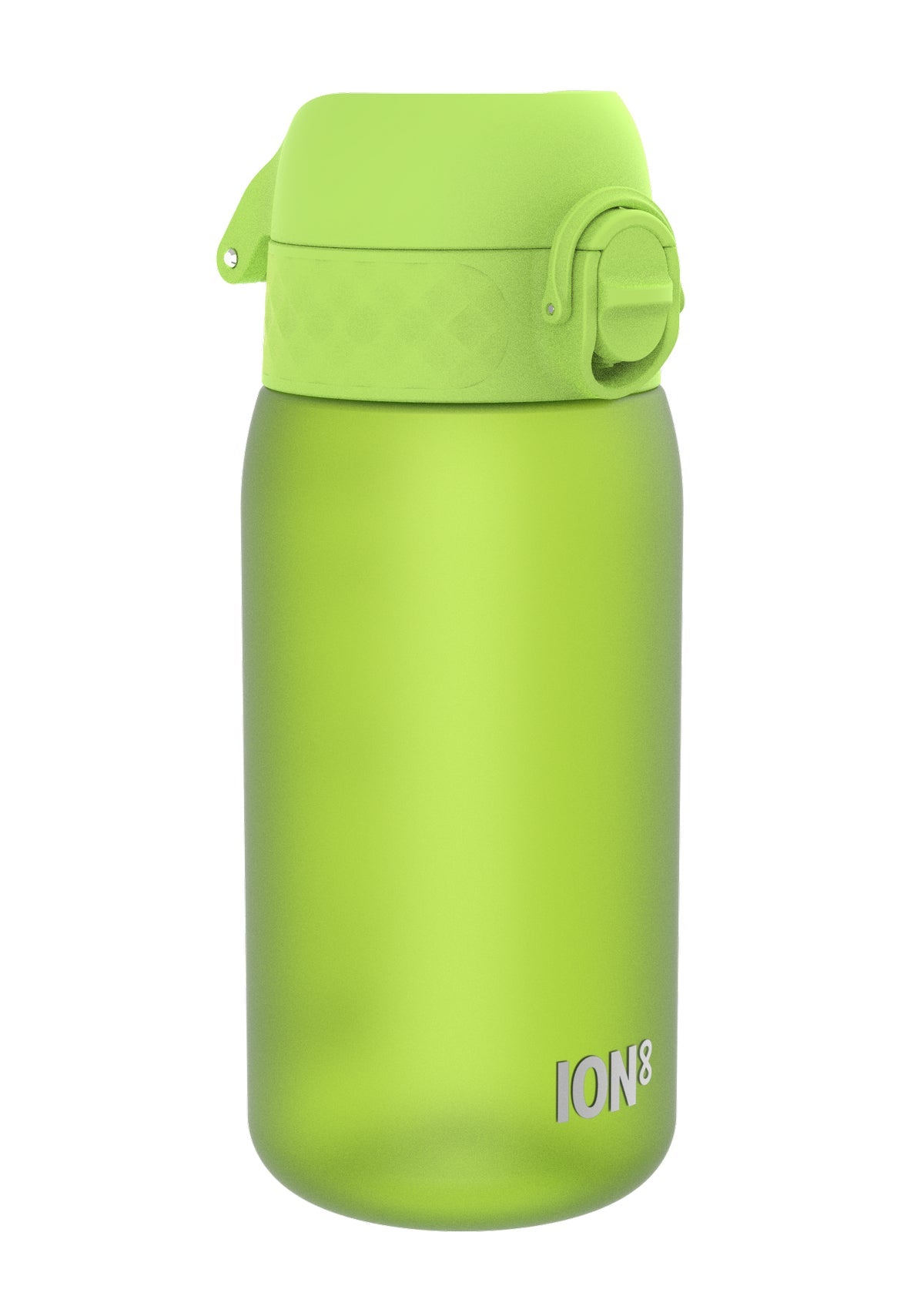 ION8 350ML RECYCLON POD Water Bottle Leak Proof BPA Free