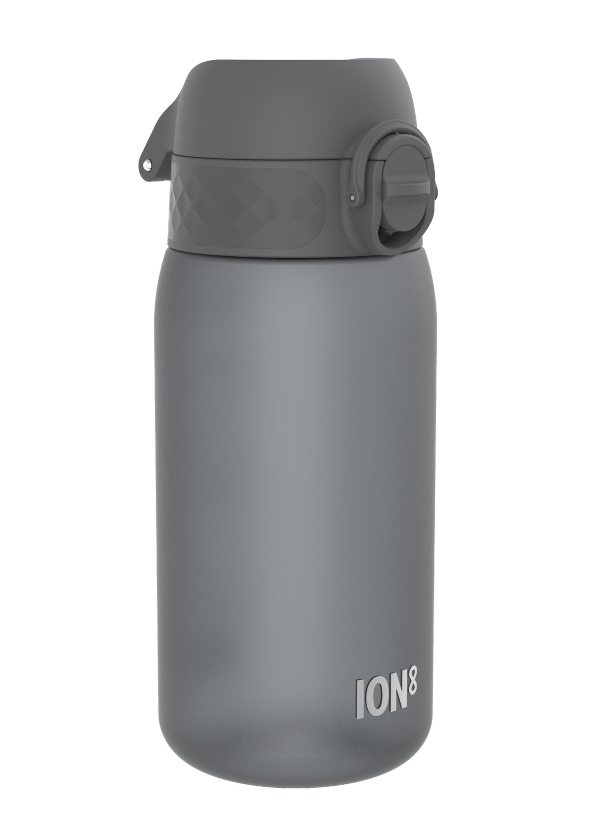 ION8 350ML RECYCLON POD Water Bottle Leak Proof BPA Free