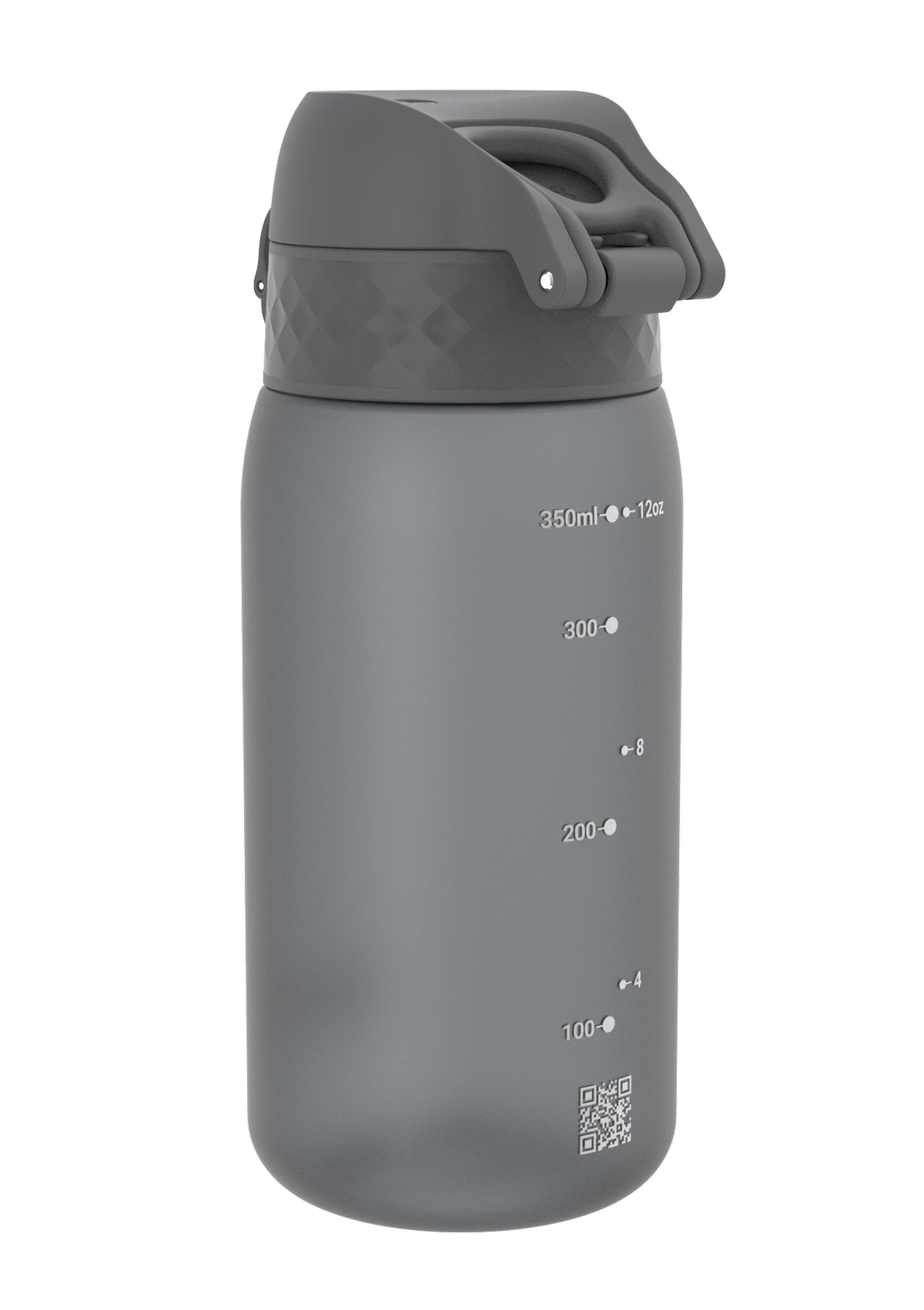 ION8 350ML RECYCLON POD Water Bottle Leak Proof BPA Free