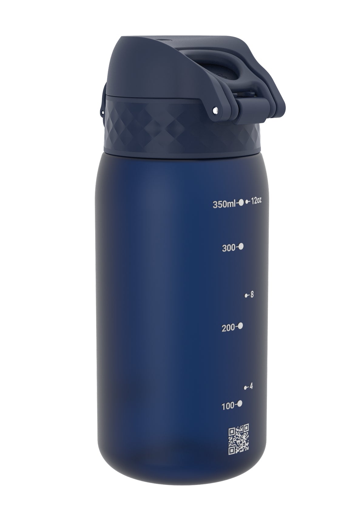 ION8 350ML RECYCLON POD Water Bottle Leak Proof BPA Free