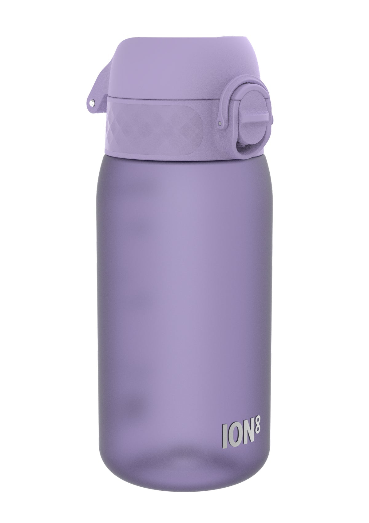 ION8 350ML RECYCLON POD Water Bottle Leak Proof BPA Free