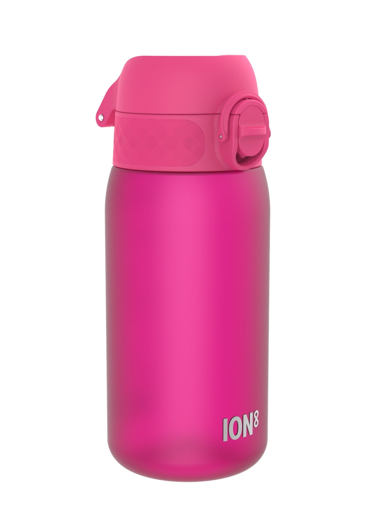 ION8 350ML RECYCLON POD Water Bottle Leak Proof BPA Free