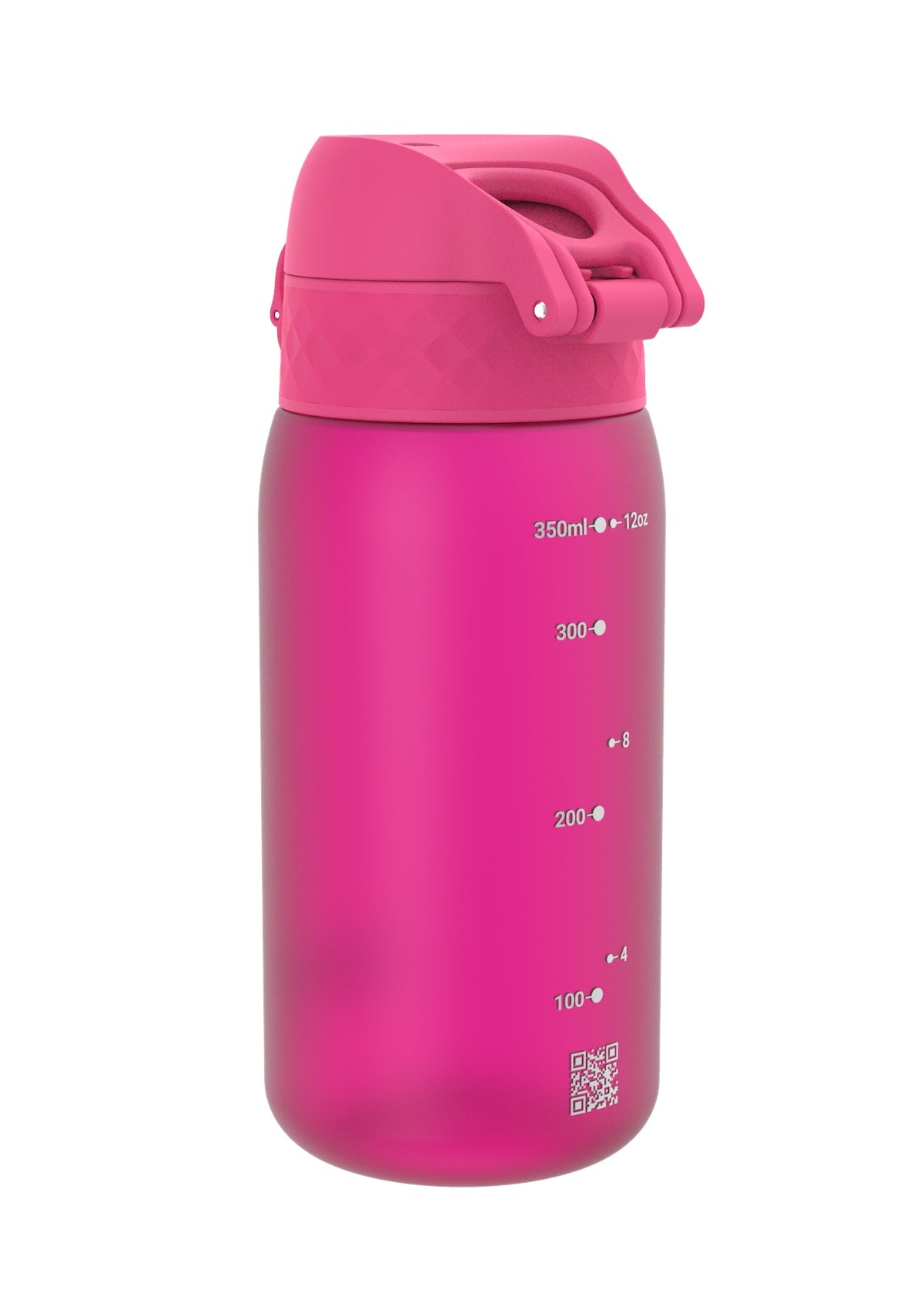 ION8 350ML RECYCLON POD Water Bottle Leak Proof BPA Free