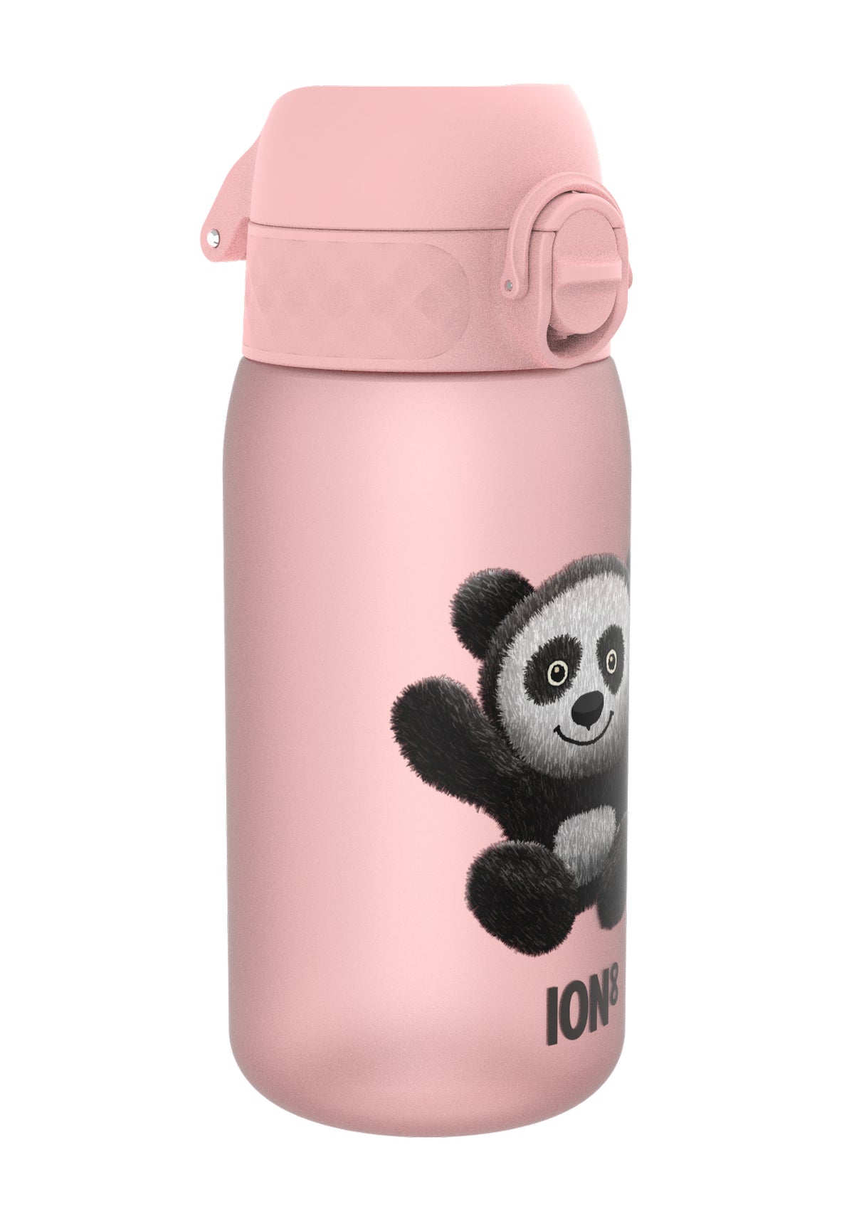 ION8 350ML RECYCLON POD Water Bottle Leak Proof BPA Free