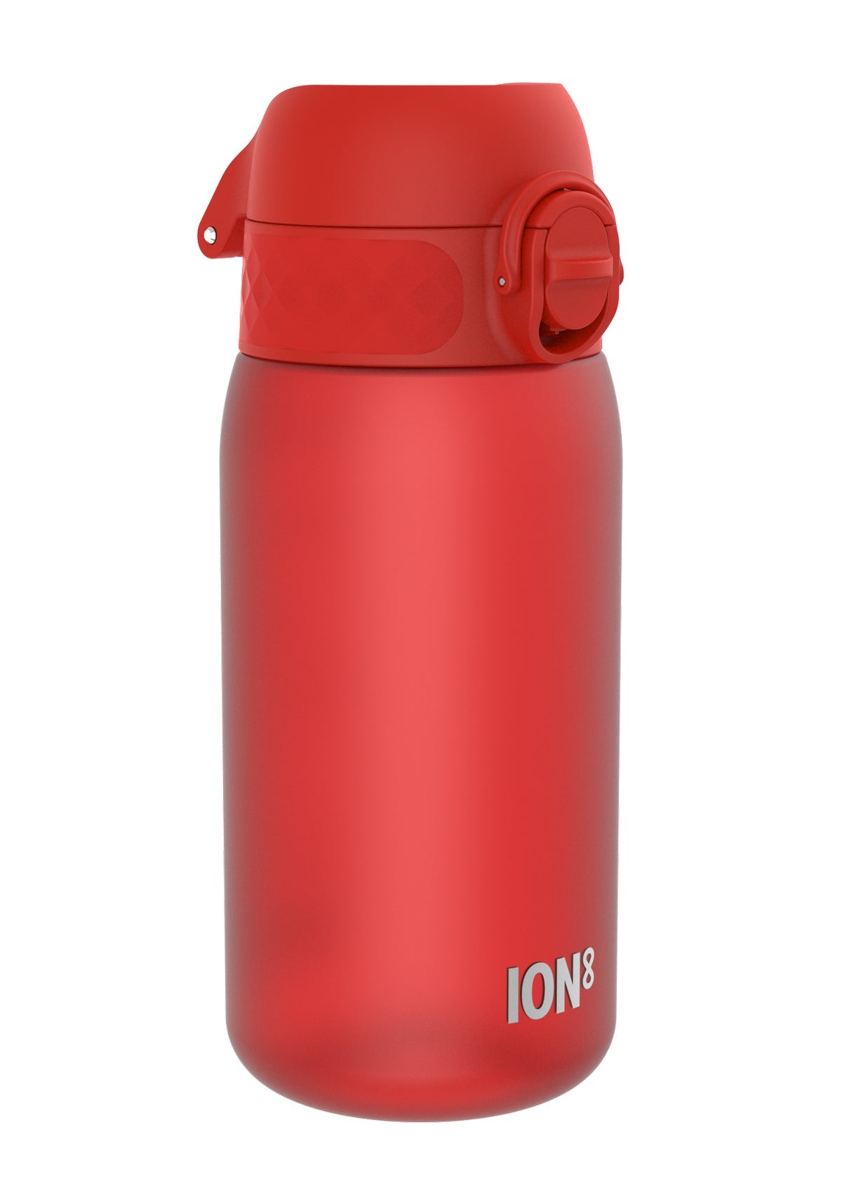 ION8 350ML RECYCLON POD Water Bottle Leak Proof BPA Free