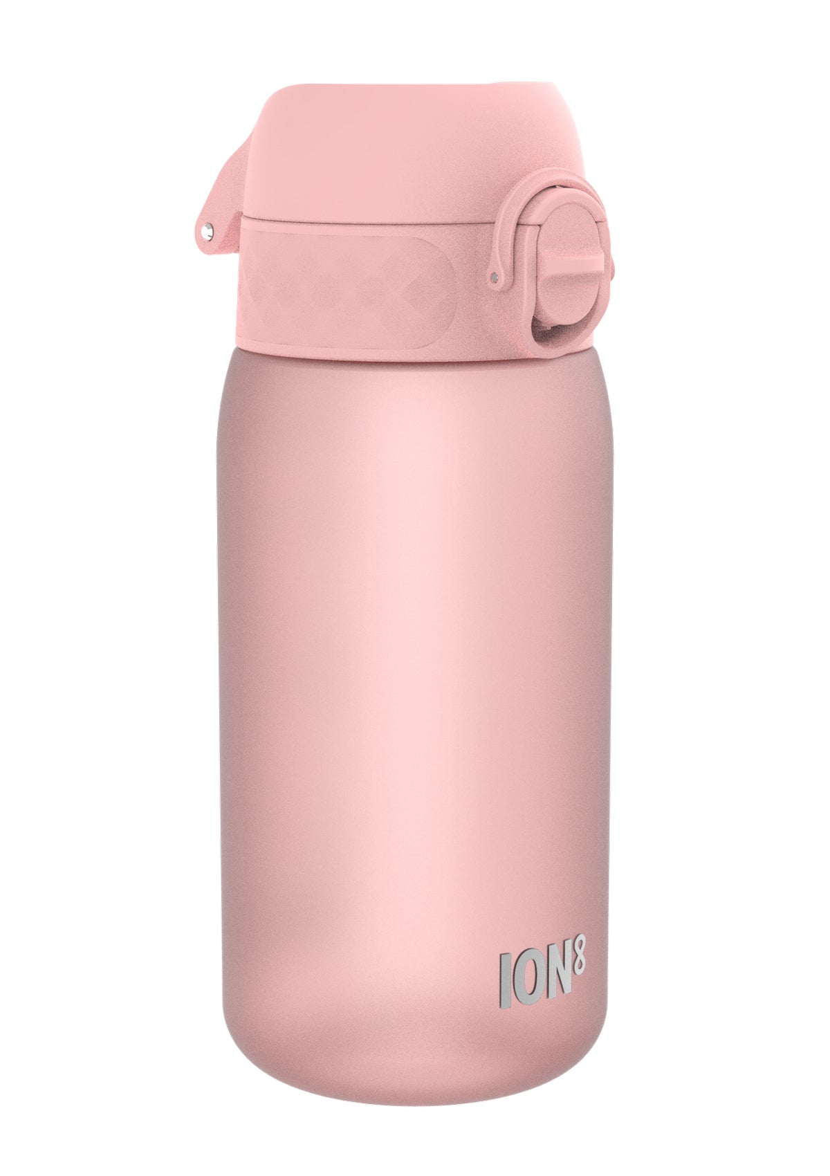 ION8 350ML RECYCLON POD Water Bottle Leak Proof BPA Free