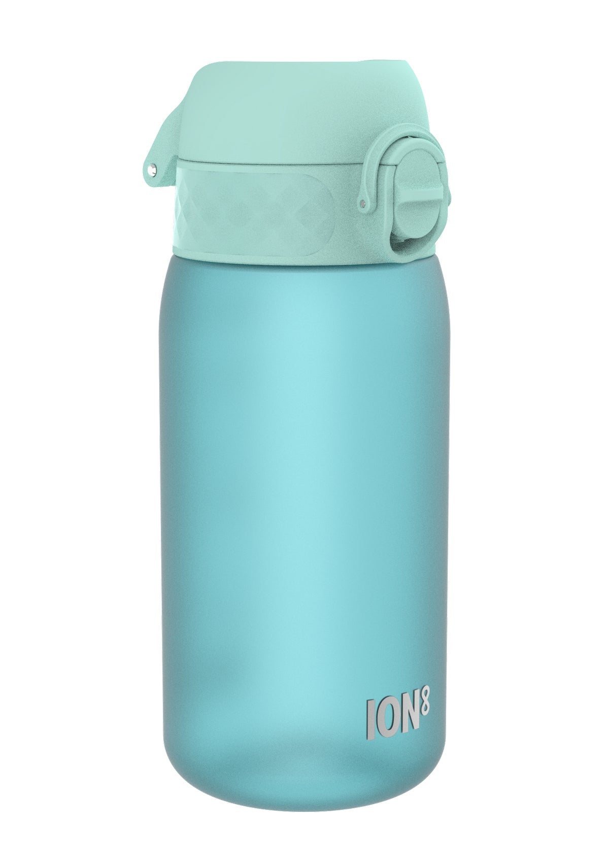 ION8 350ML RECYCLON POD Water Bottle Leak Proof BPA Free