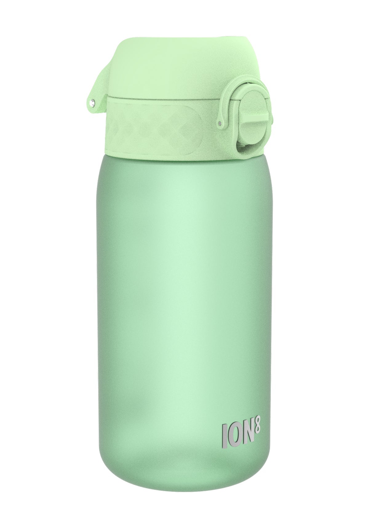 ION8 350ML RECYCLON POD Water Bottle Leak Proof BPA Free