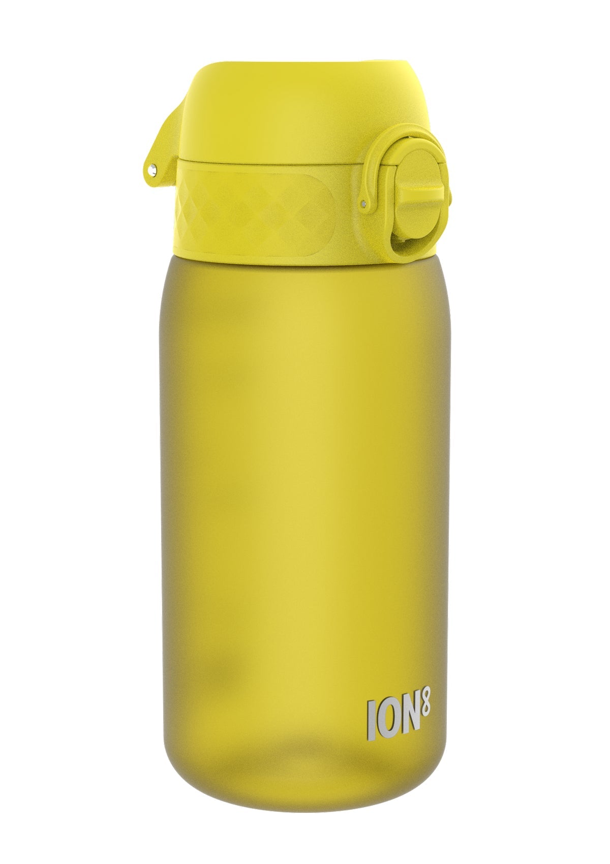 ION8 350ML RECYCLON POD Water Bottle Leak Proof BPA Free