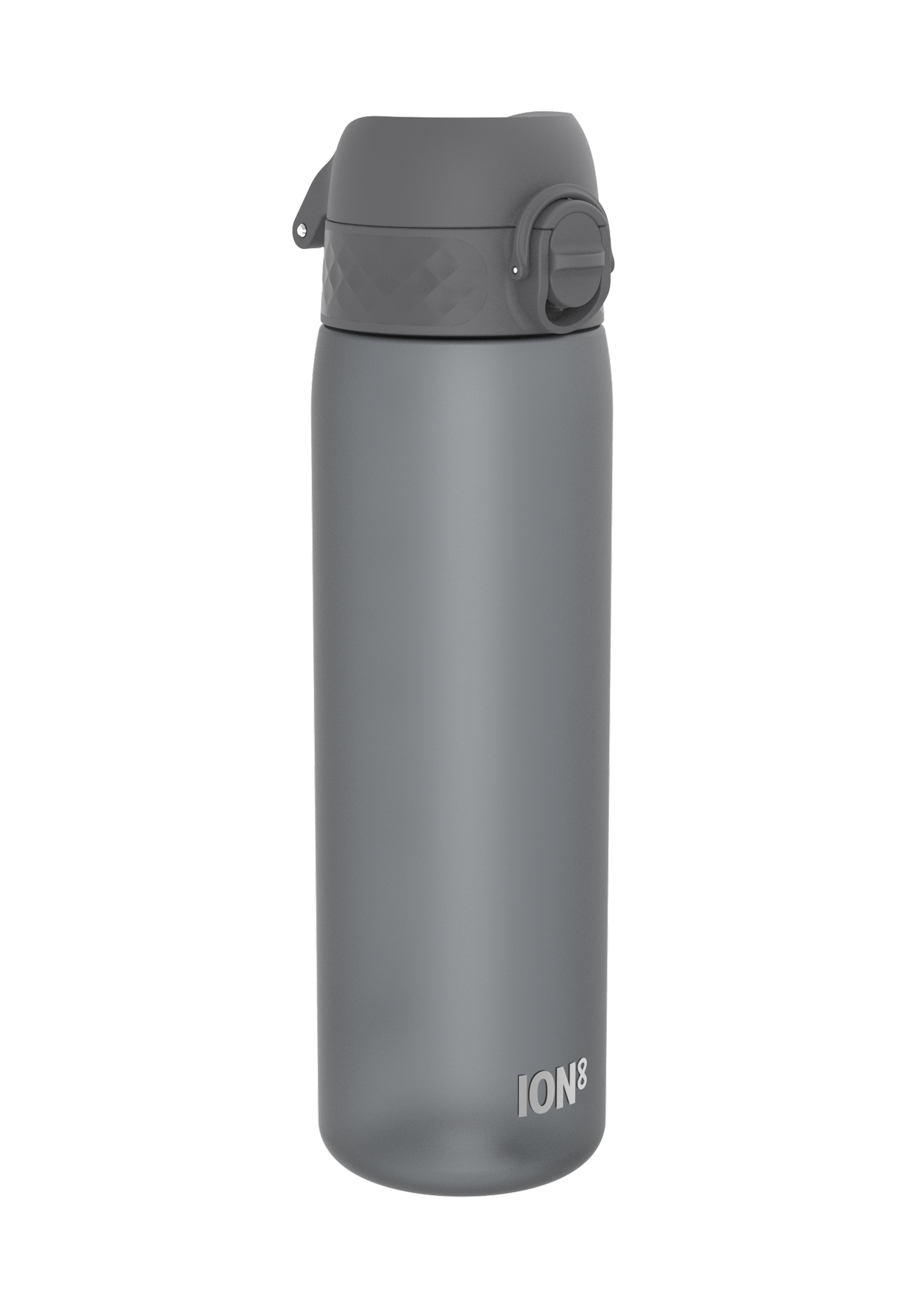 ION8 Water Bottle Leak Proof 500ml BPA Free