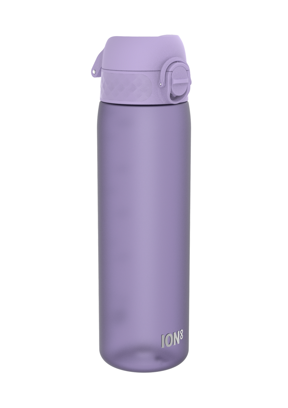 ION8 Water Bottle Leak Proof 500ml BPA Free