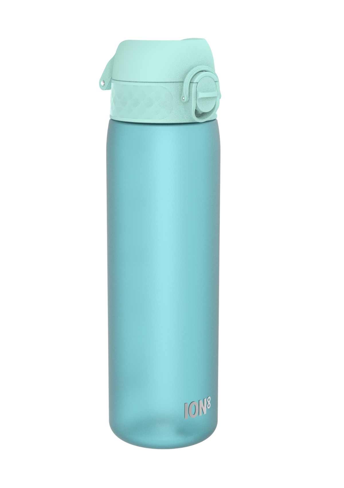 ION8 Water Bottle Leak Proof 500ml BPA Free