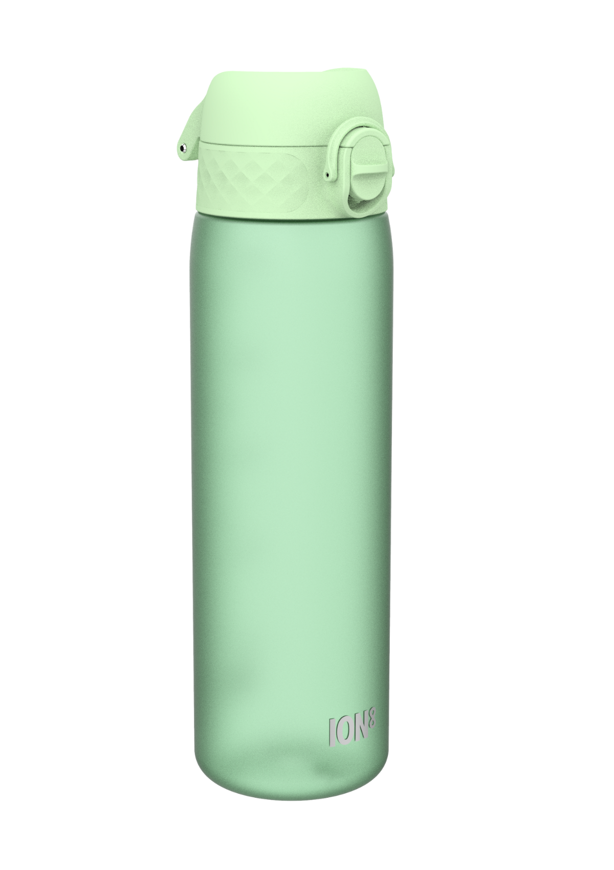 ION8 Water Bottle Leak Proof 500ml BPA Free