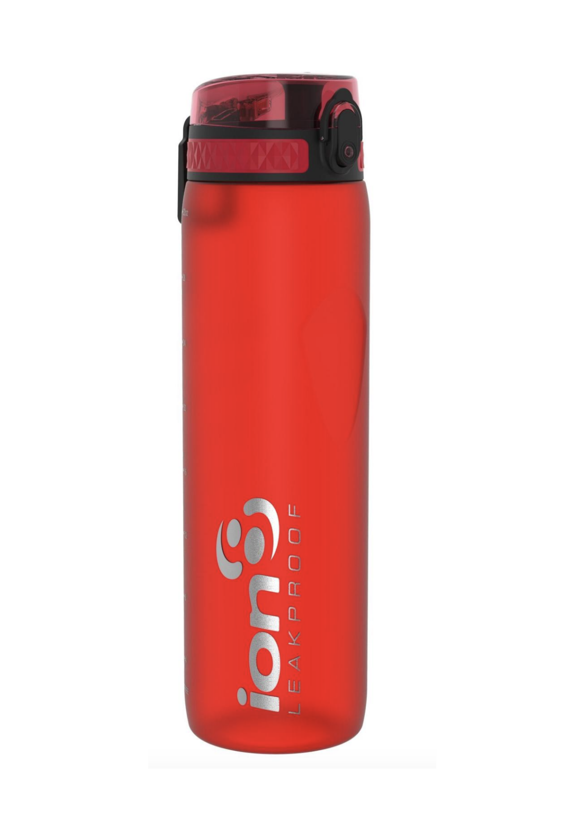 ION8 Water Bottle Quench 1000ml Leak Proof BPA Free