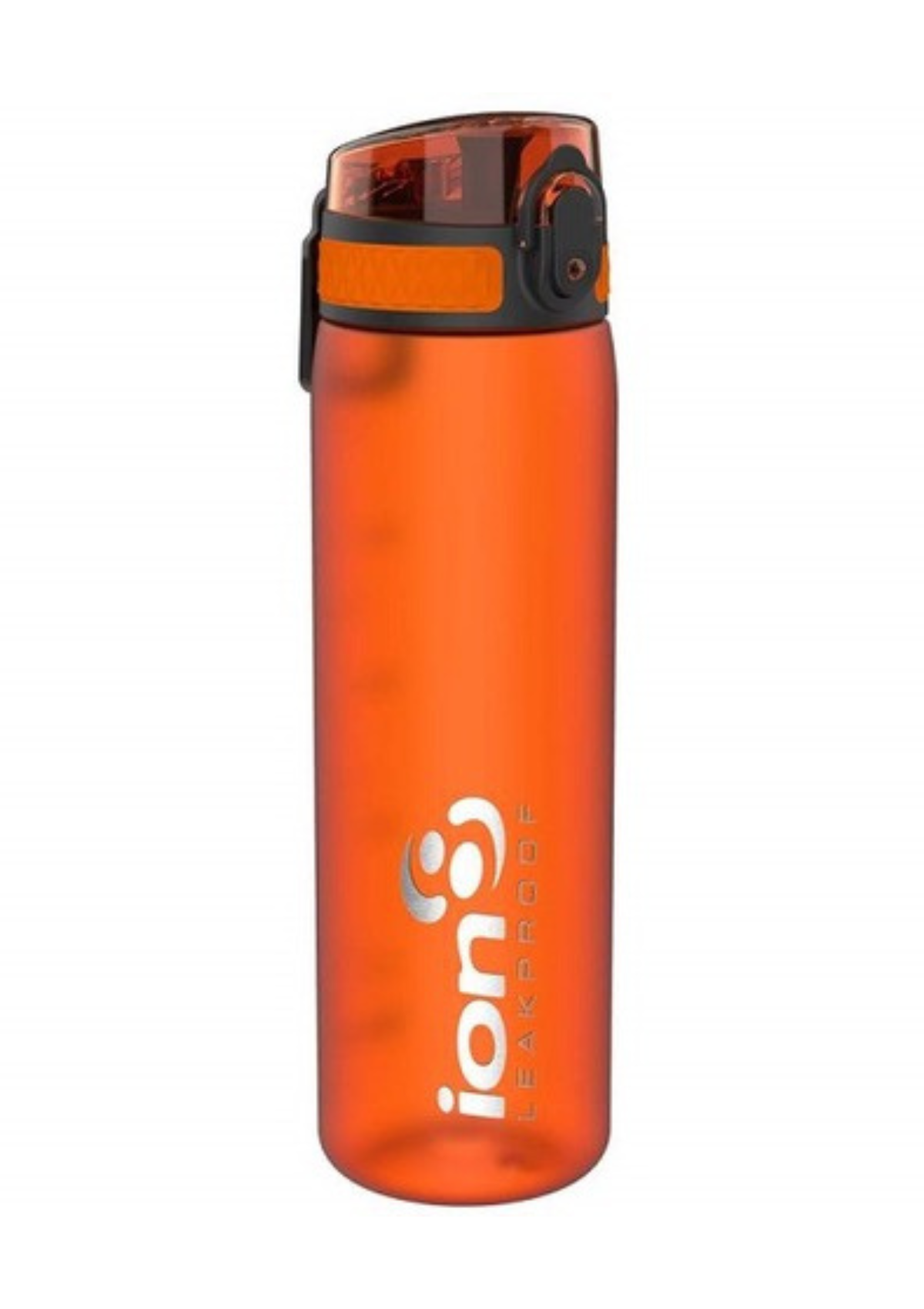 ION8 Water Bottle Leak Proof 500ml BPA Free