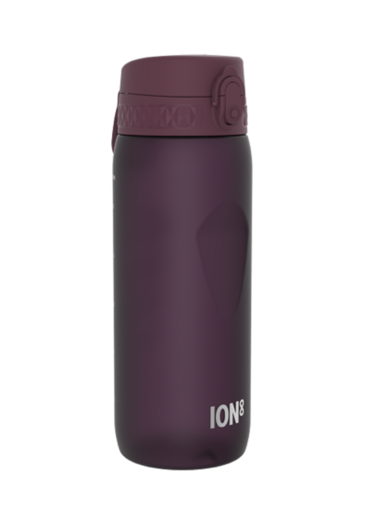 ION8 Water Bottle Leak Proof 750ml BPA Free