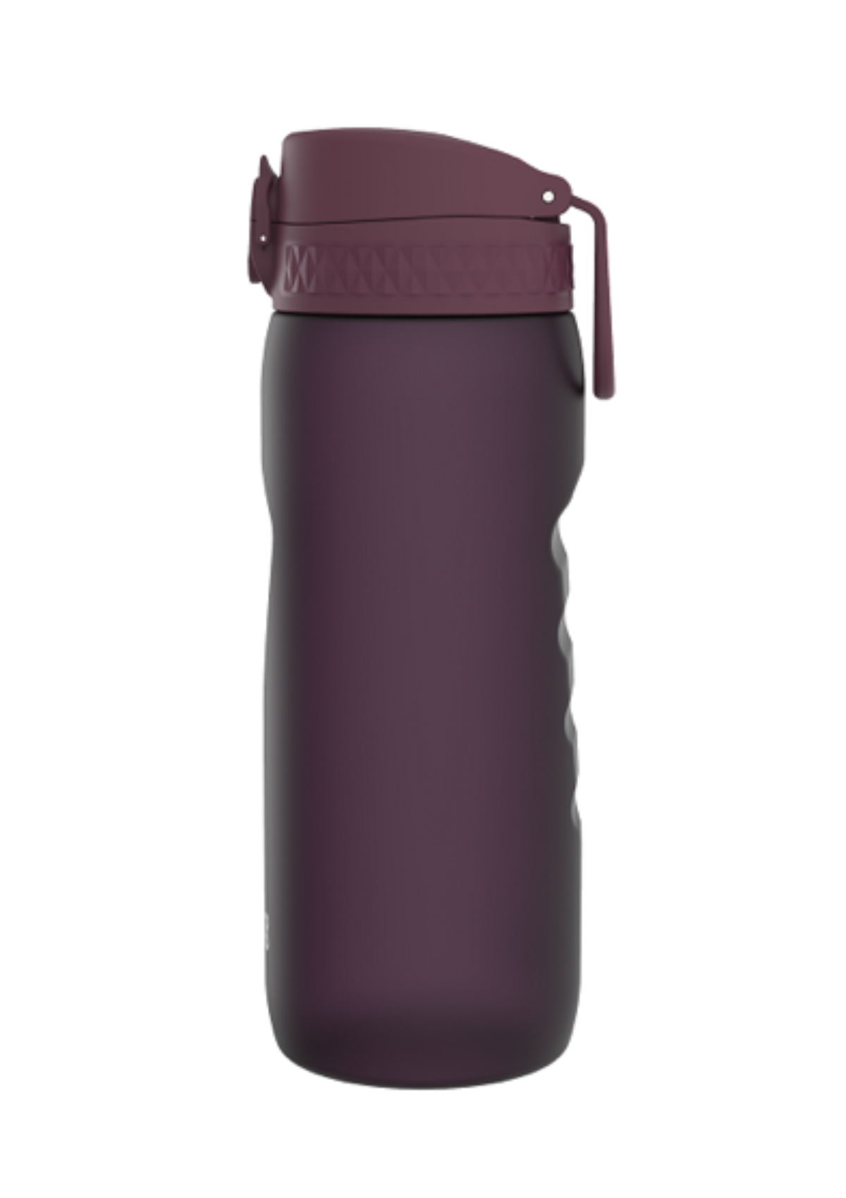 ION8 Water Bottle Leak Proof 750ml BPA Free