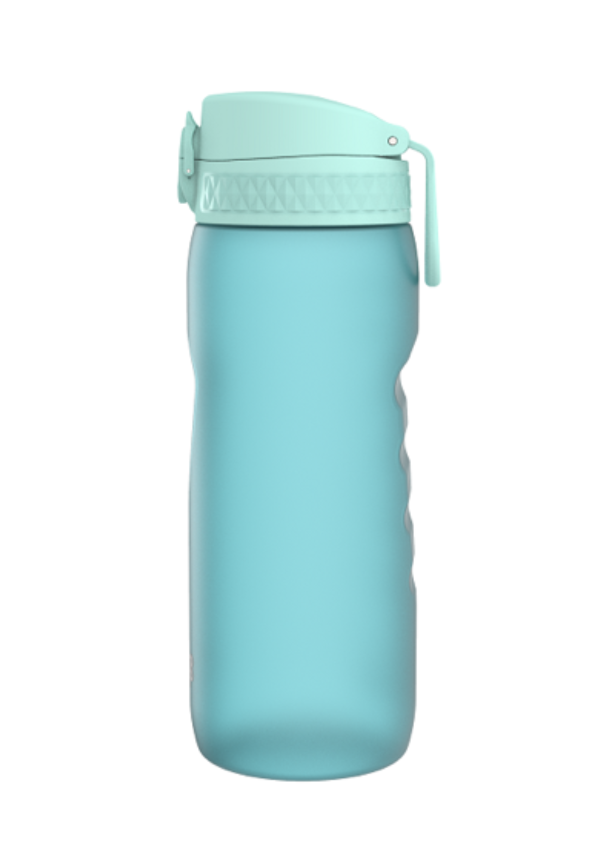 ION8 Water Bottle Leak Proof 750ml BPA Free