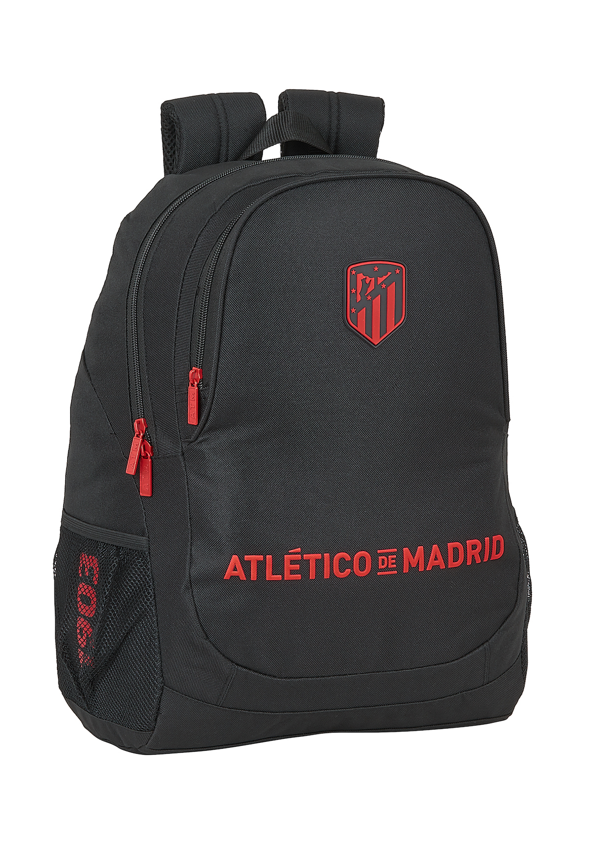 Atletico Madrid Large Backpack