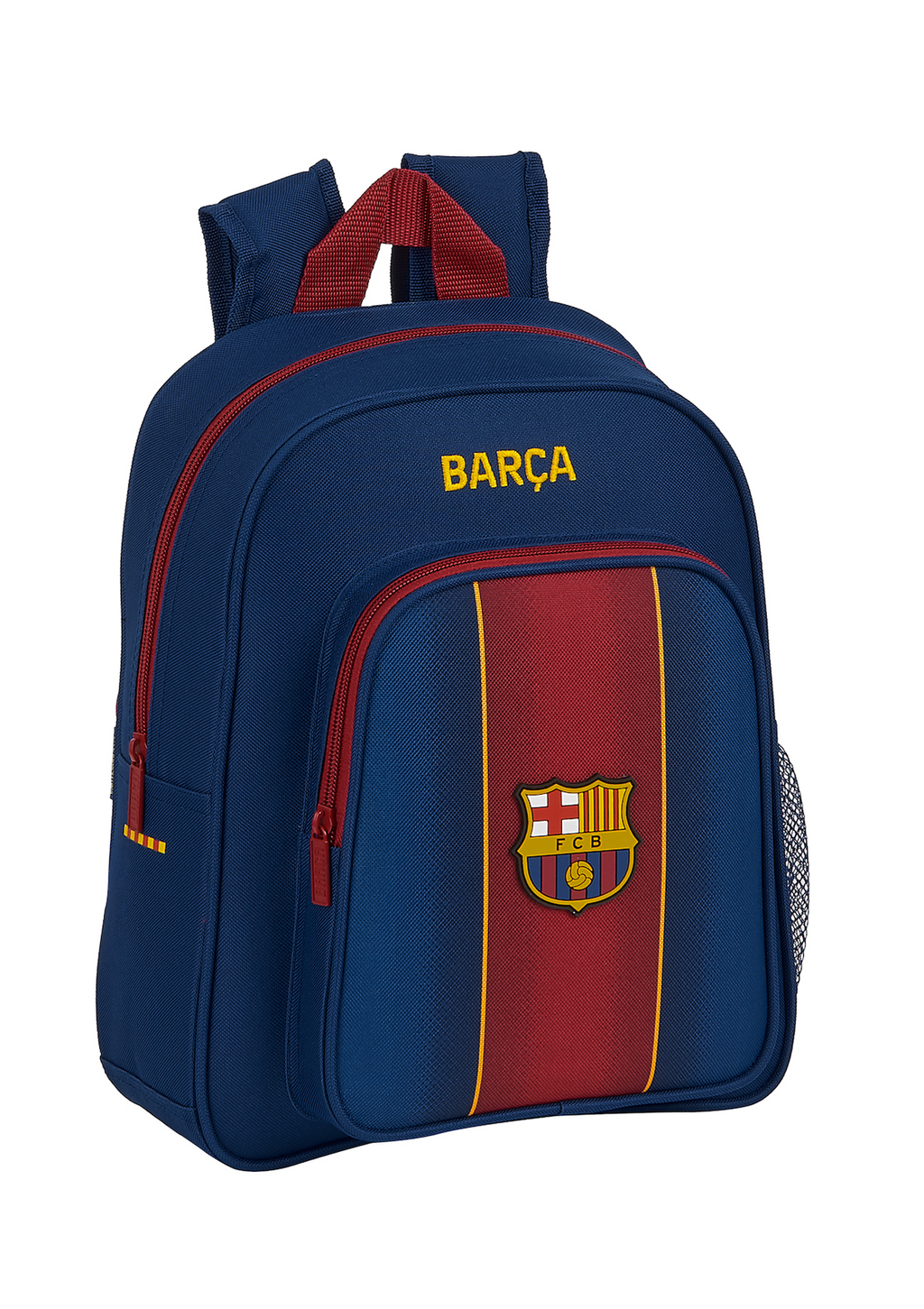 Barca backpack online
