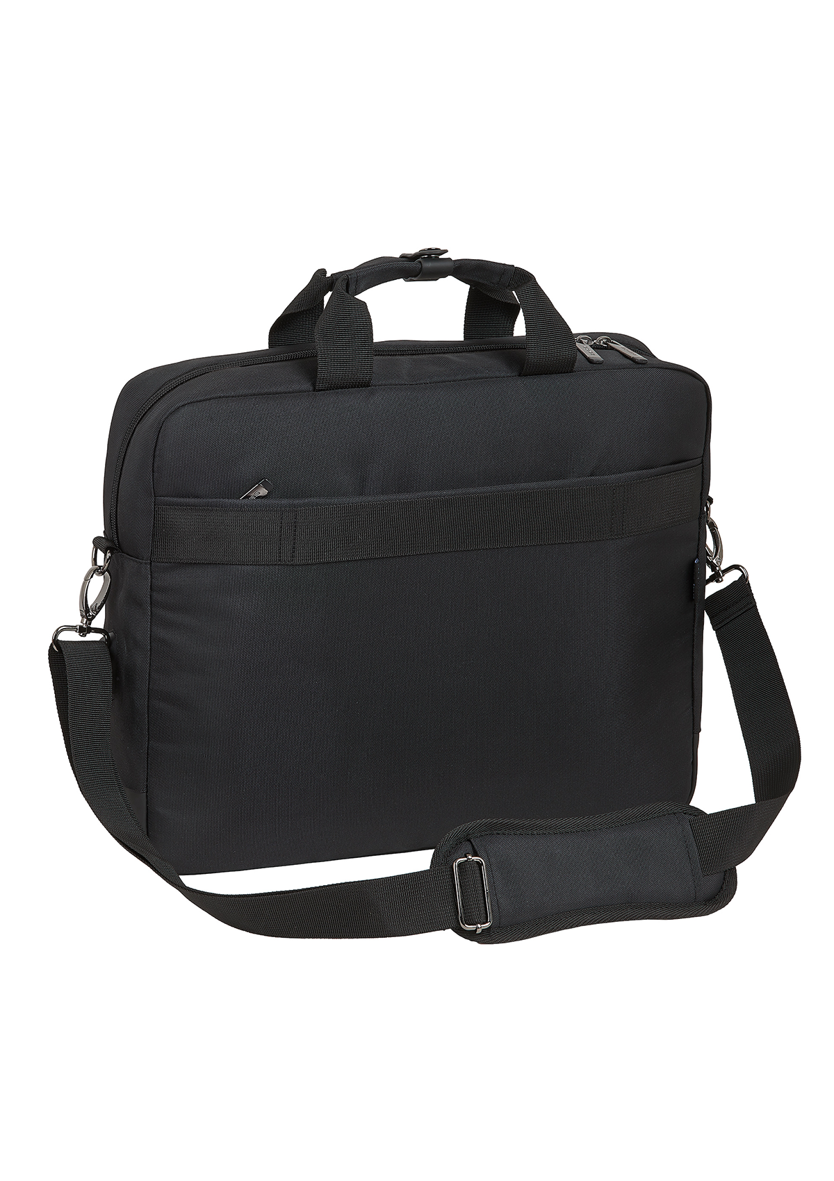 Safta Business Laptop Bag 15.6"
