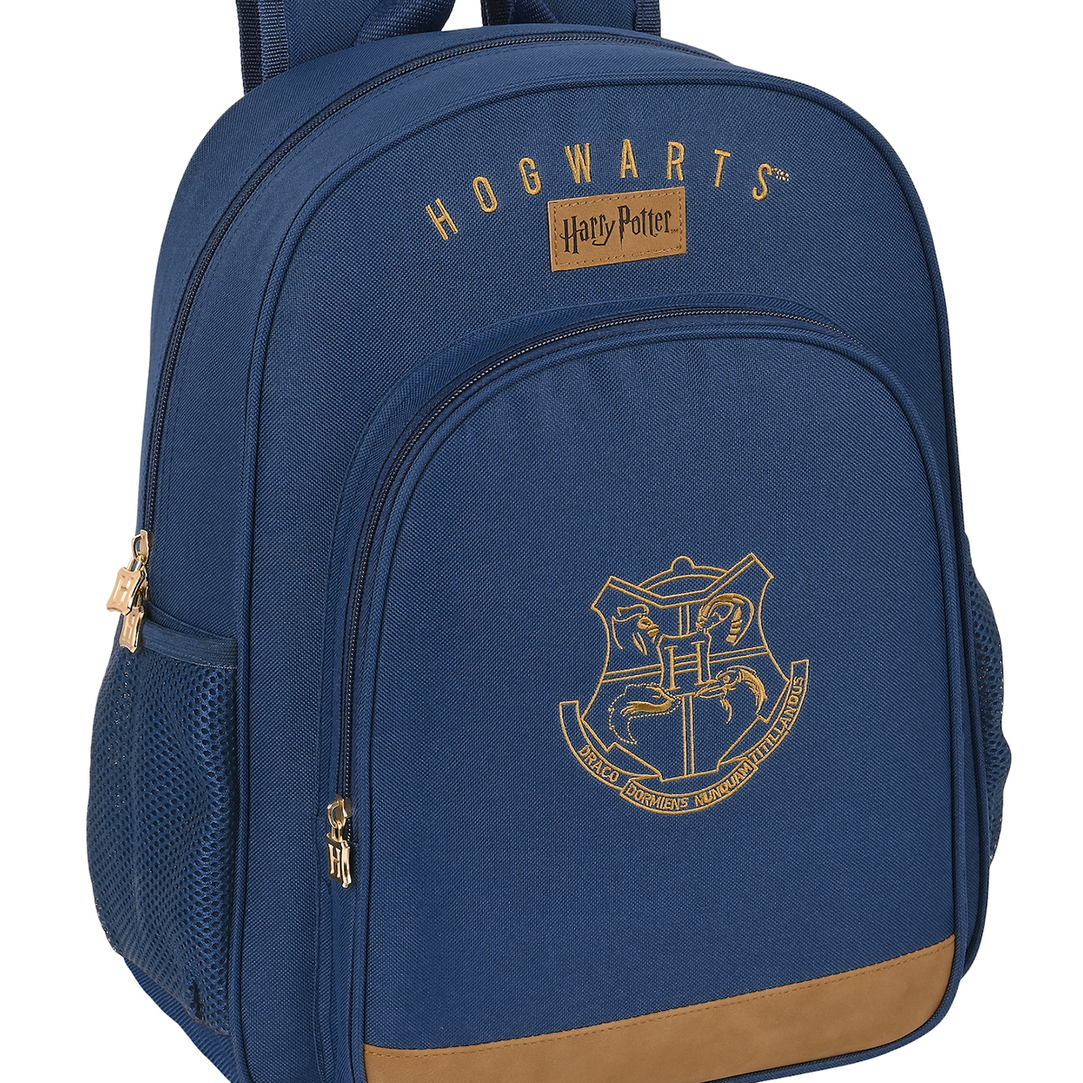 Jansport top harry potter