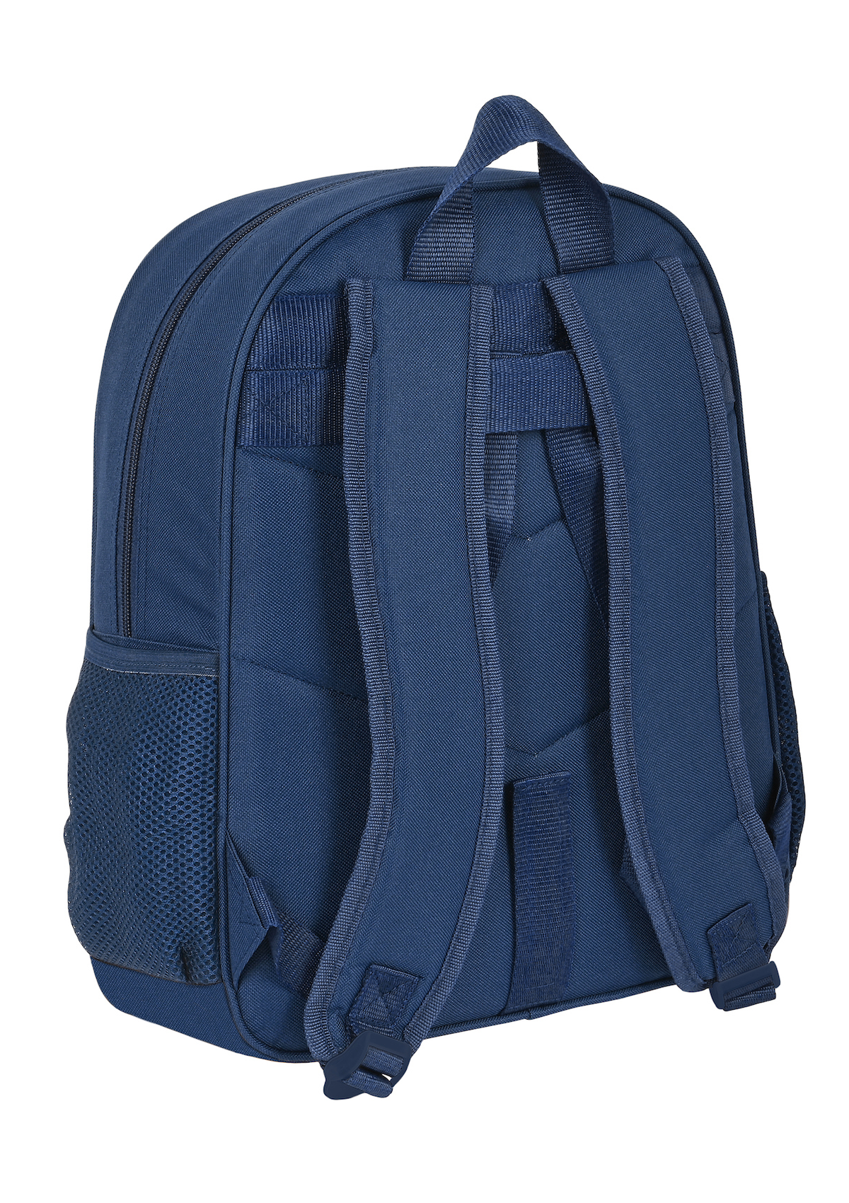 Harry potter school bag ireland best sale