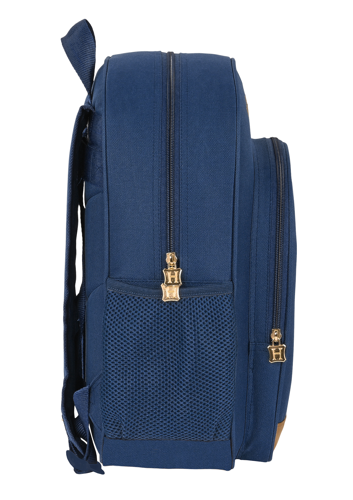 Harry potter school bag ireland sale