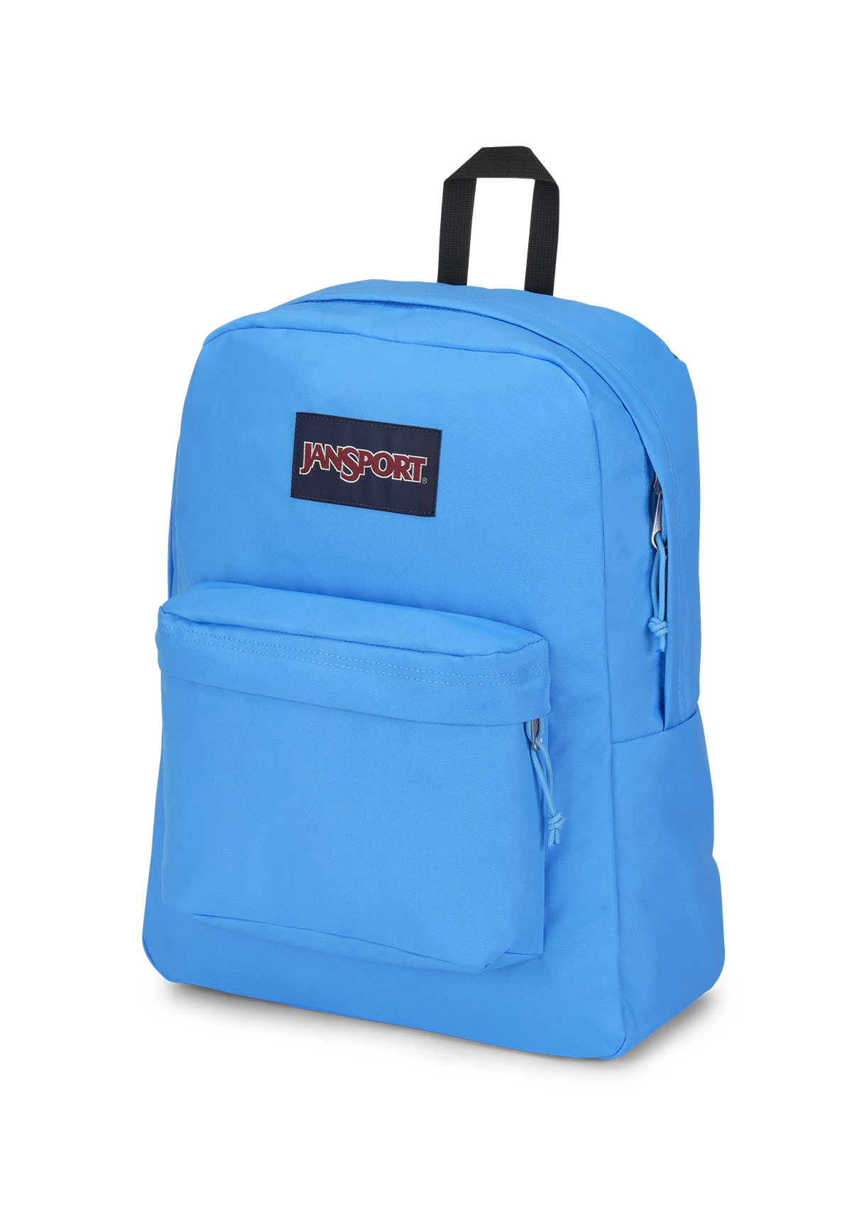 Mochila jansport superbreak shop