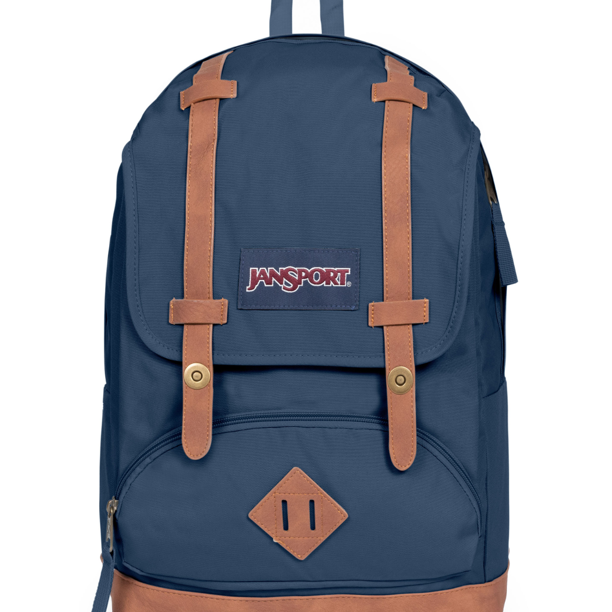 JanSport Backpacks Cortlandt Navy