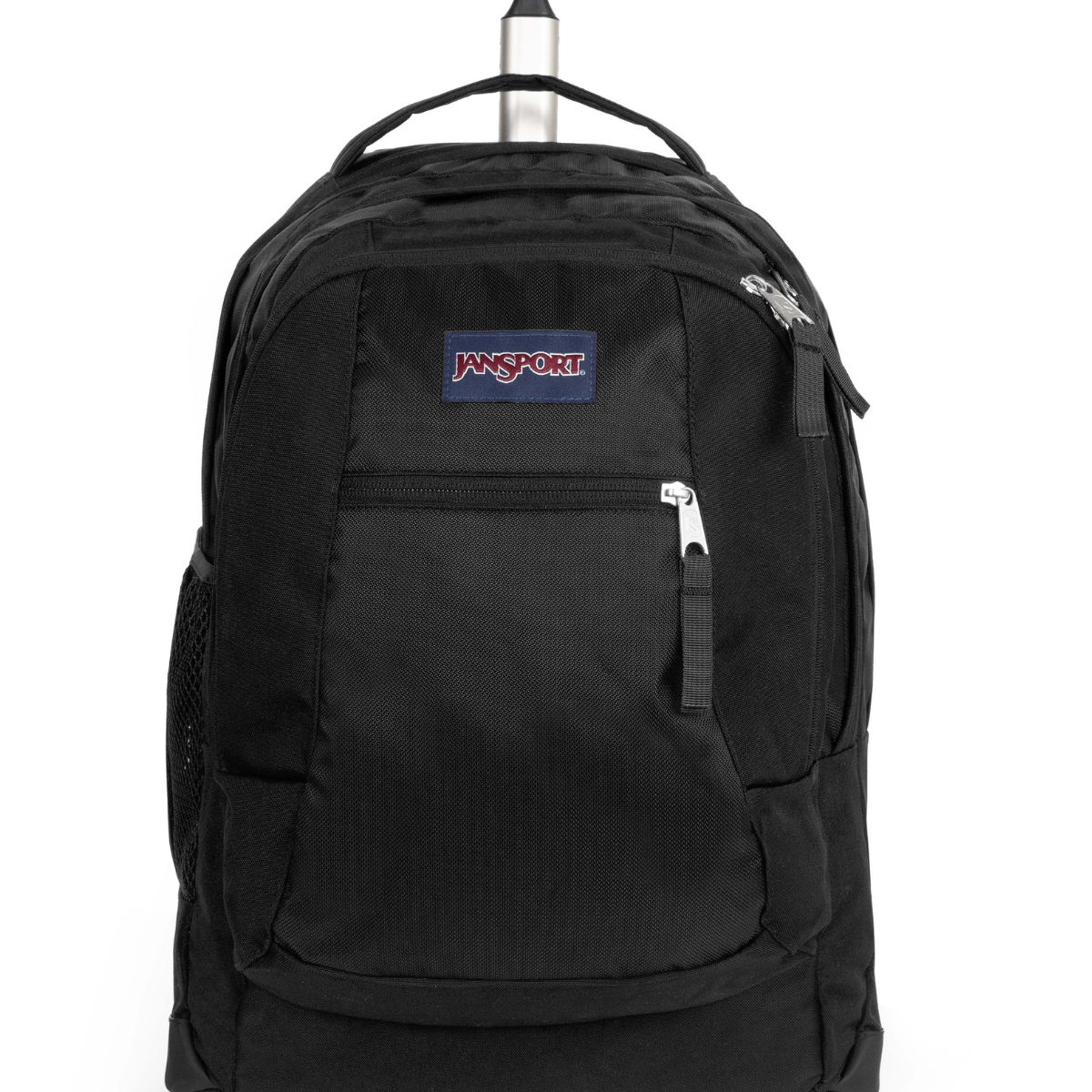 Jansport driver 8 best price top
