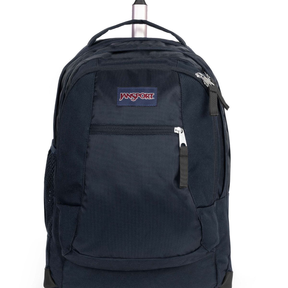 JanSport Backpacks Driver 8 Navy