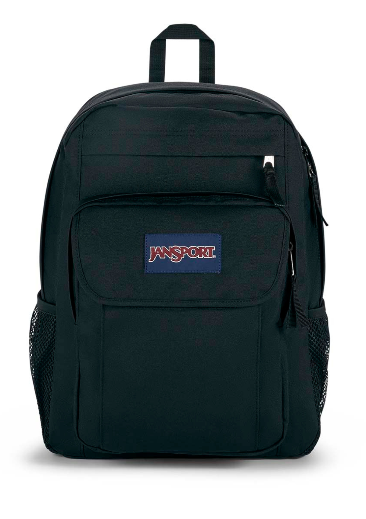 Big school top bags ireland