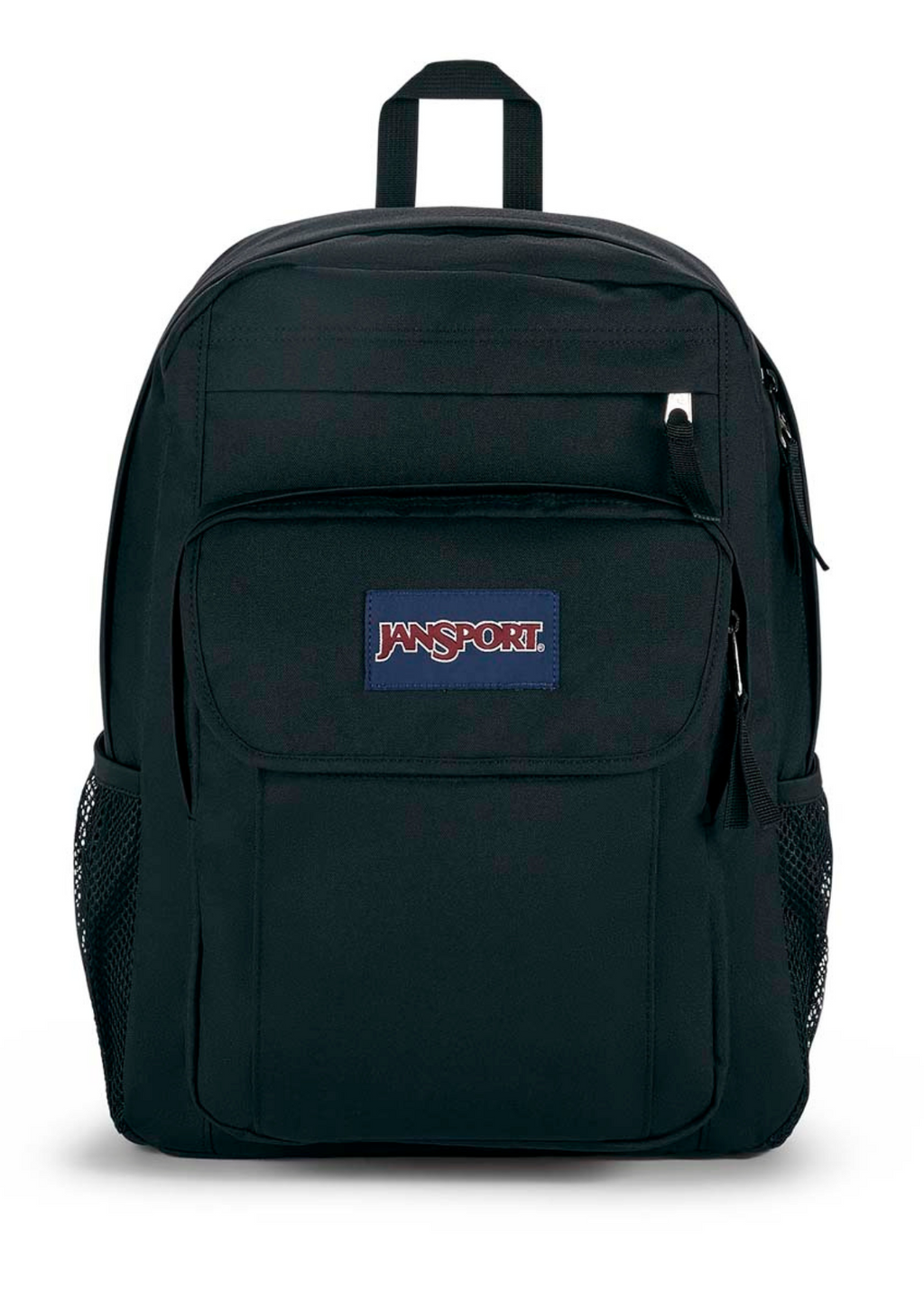 Jansport backpack big sales 5