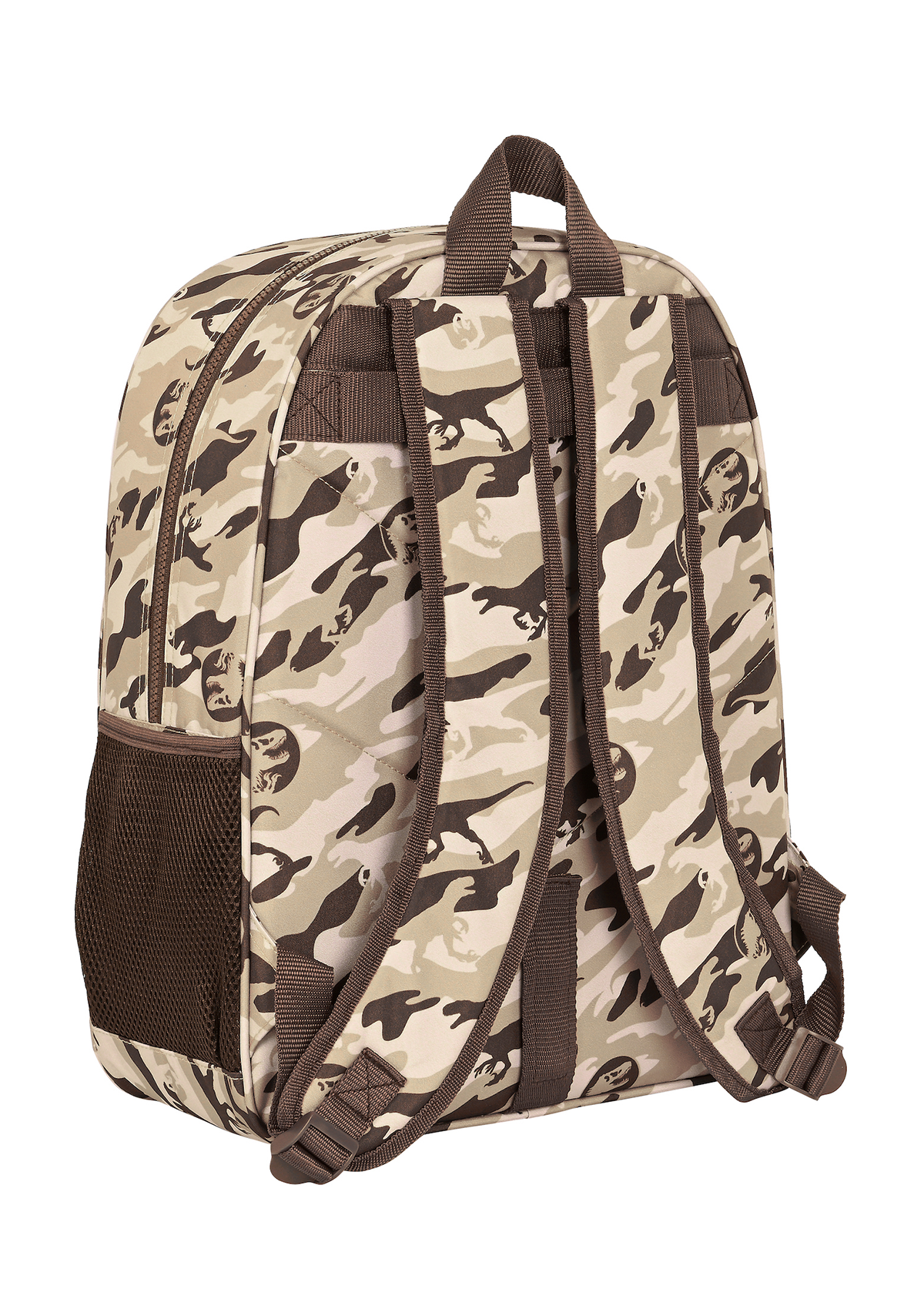 Jurassic World Large Backpack