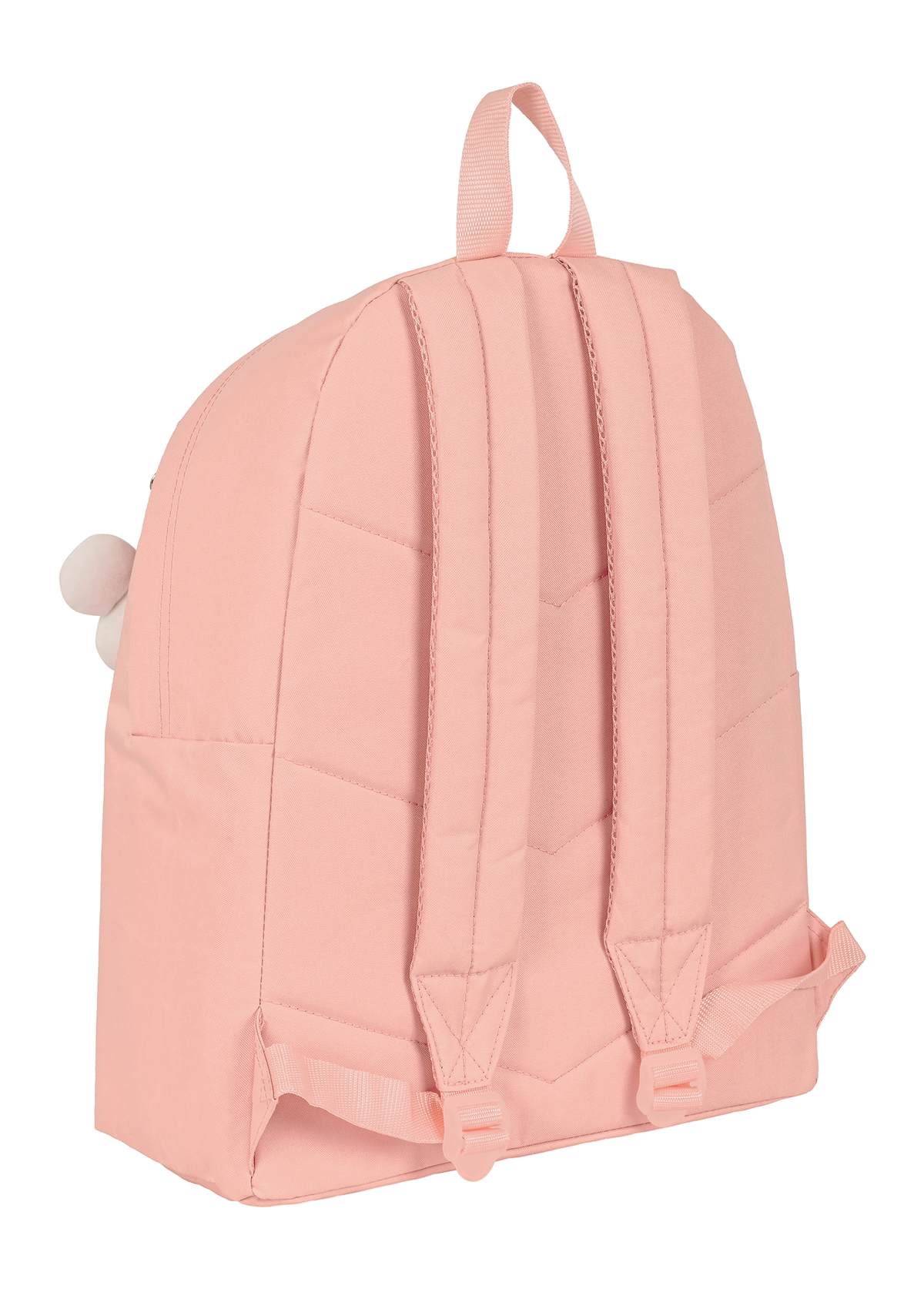 Large mickey mouse backpack sales