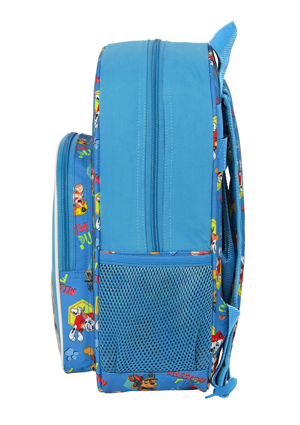 Paw Patrol Small Backpack